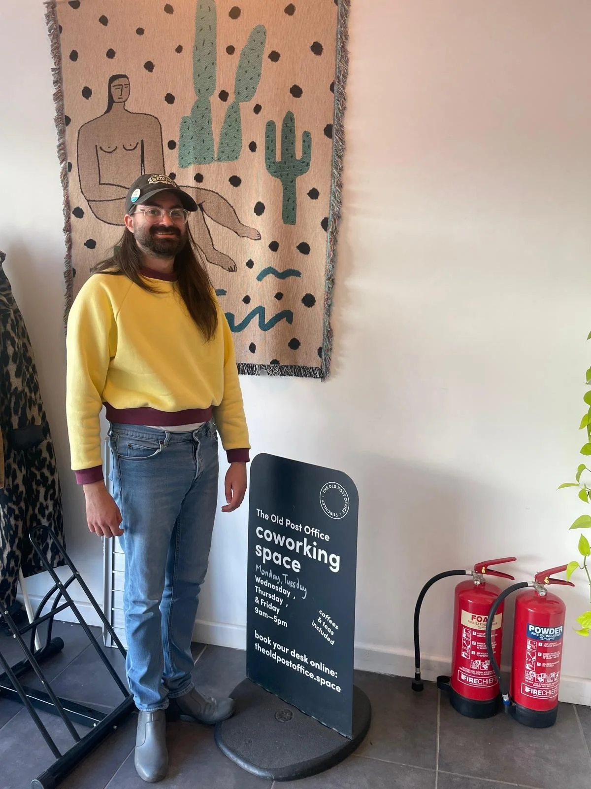 WhatsApp Image 2026-04-30 at 10.55.31.jpeg