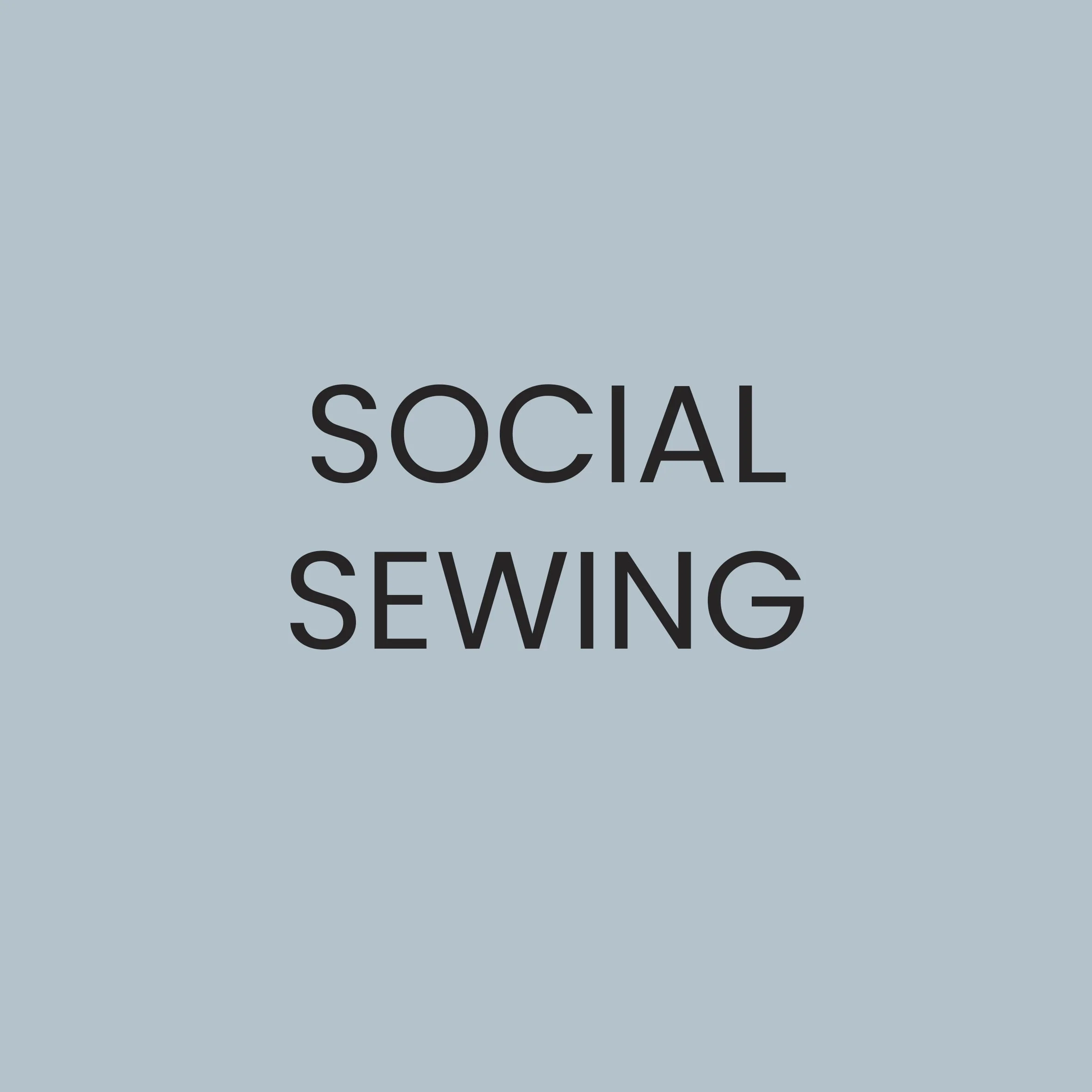 SSS Social sewing copy.jpg