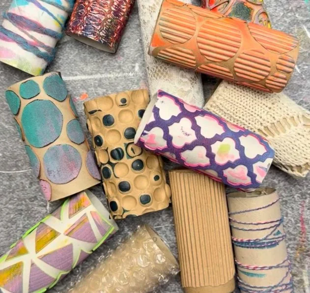 textiles.jpg