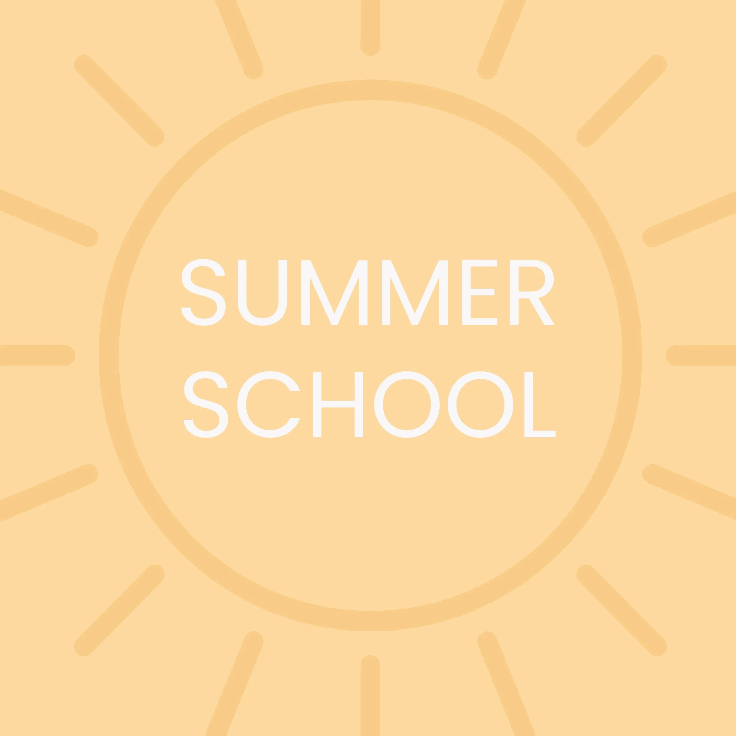 Summer school logo copy.jpg