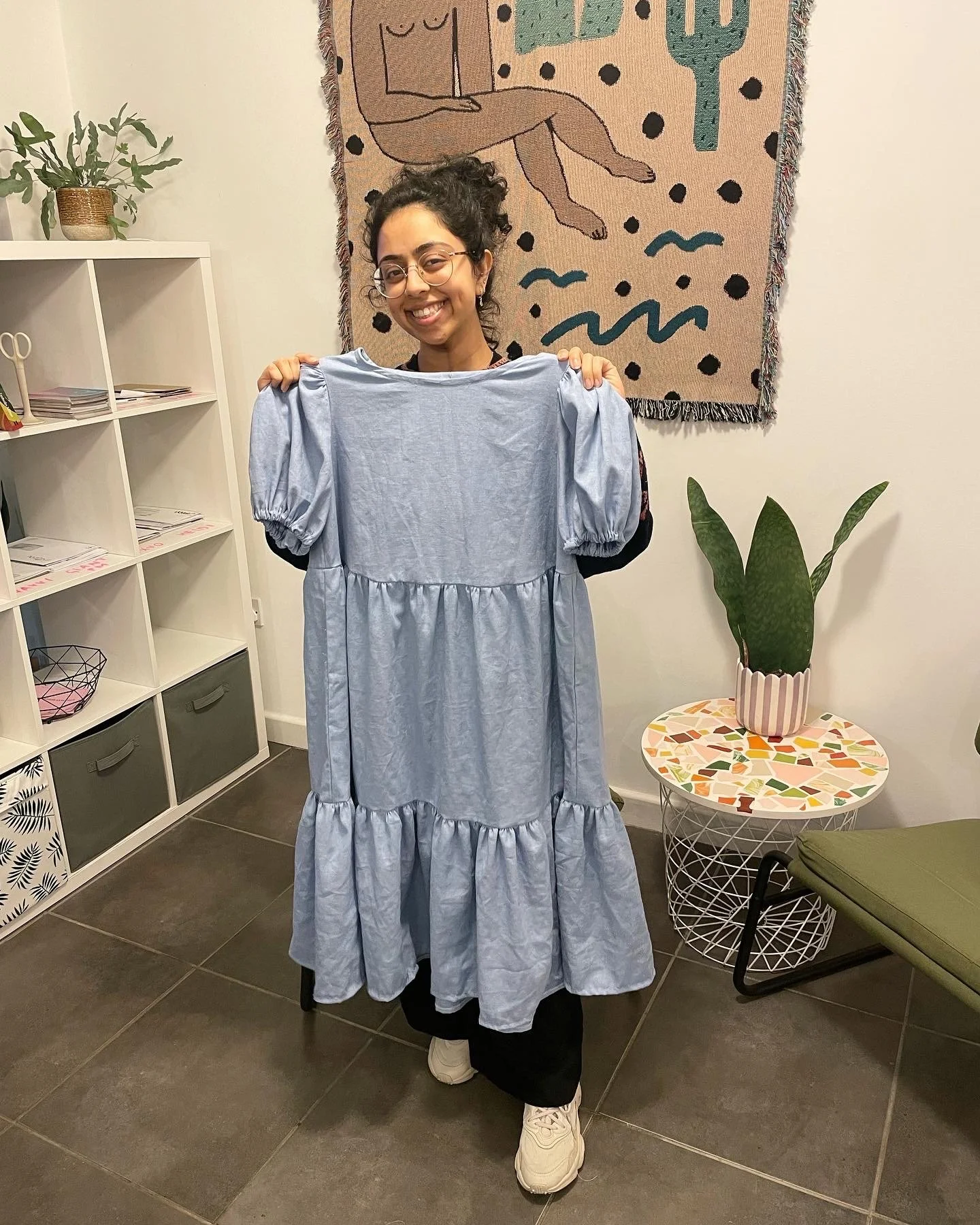 396C603E-31AF-49B4-9110-C7DF7F1A0282 2.JPG