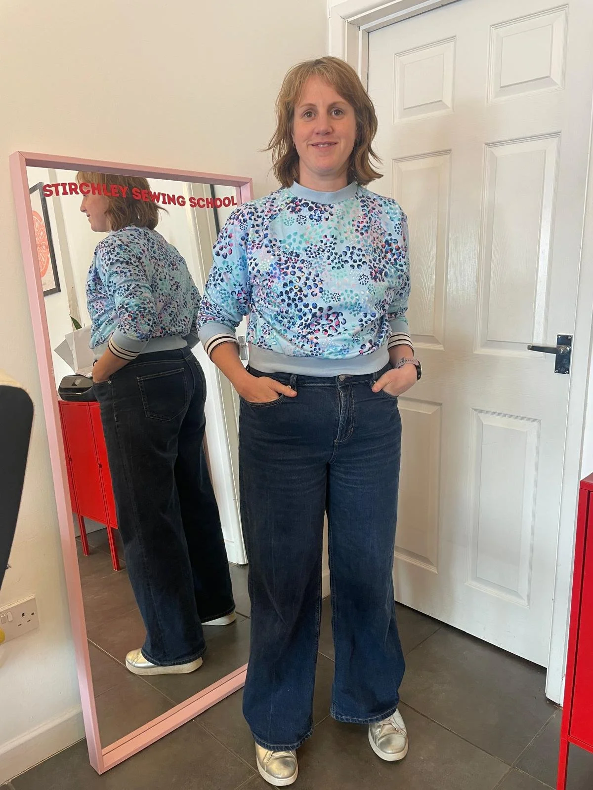 WhatsApp Image 2026-04-30 at 10.55.30.jpeg