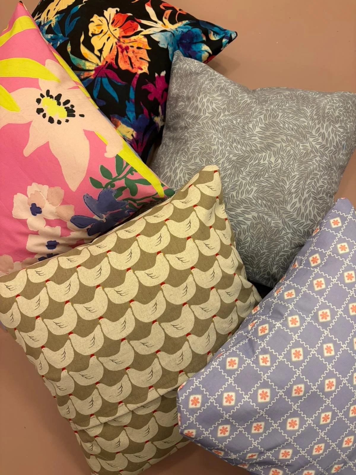 WhatsApp Image 2026-04-20 at 20.55.10.jpeg