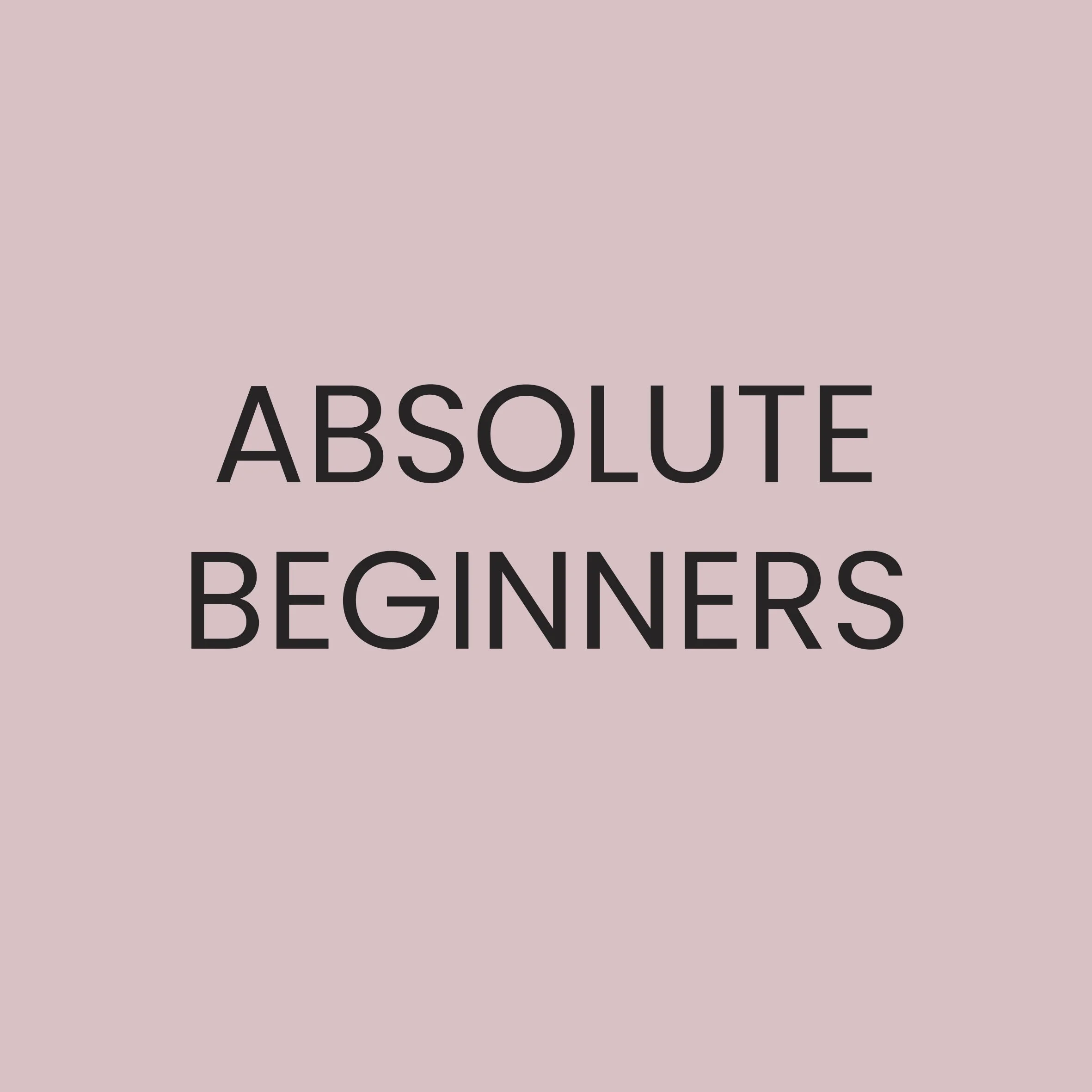 SSS Absolute beginners logo copy.jpg