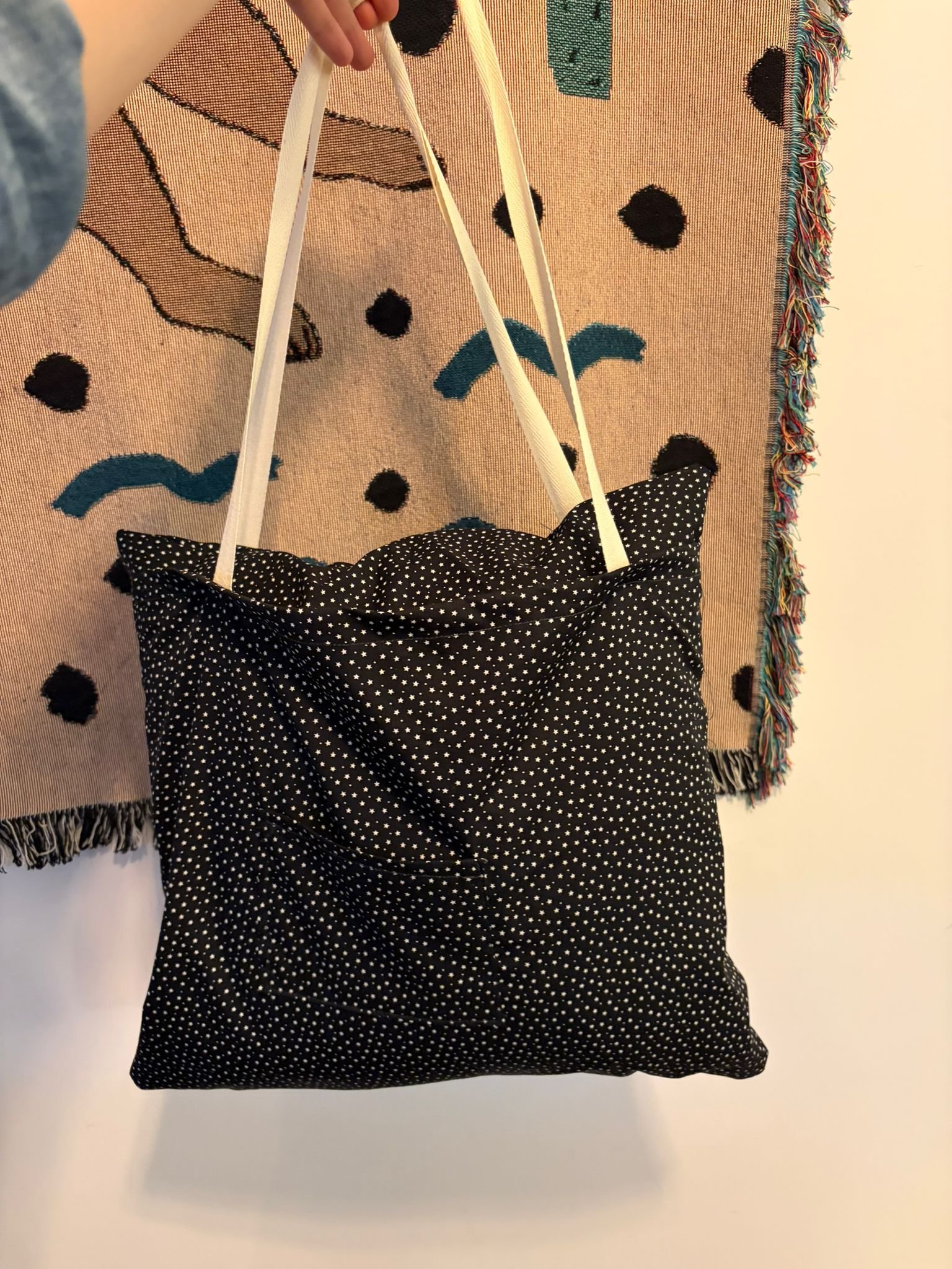 WhatsApp Image 2026-04-27 at 21.06.52.jpeg