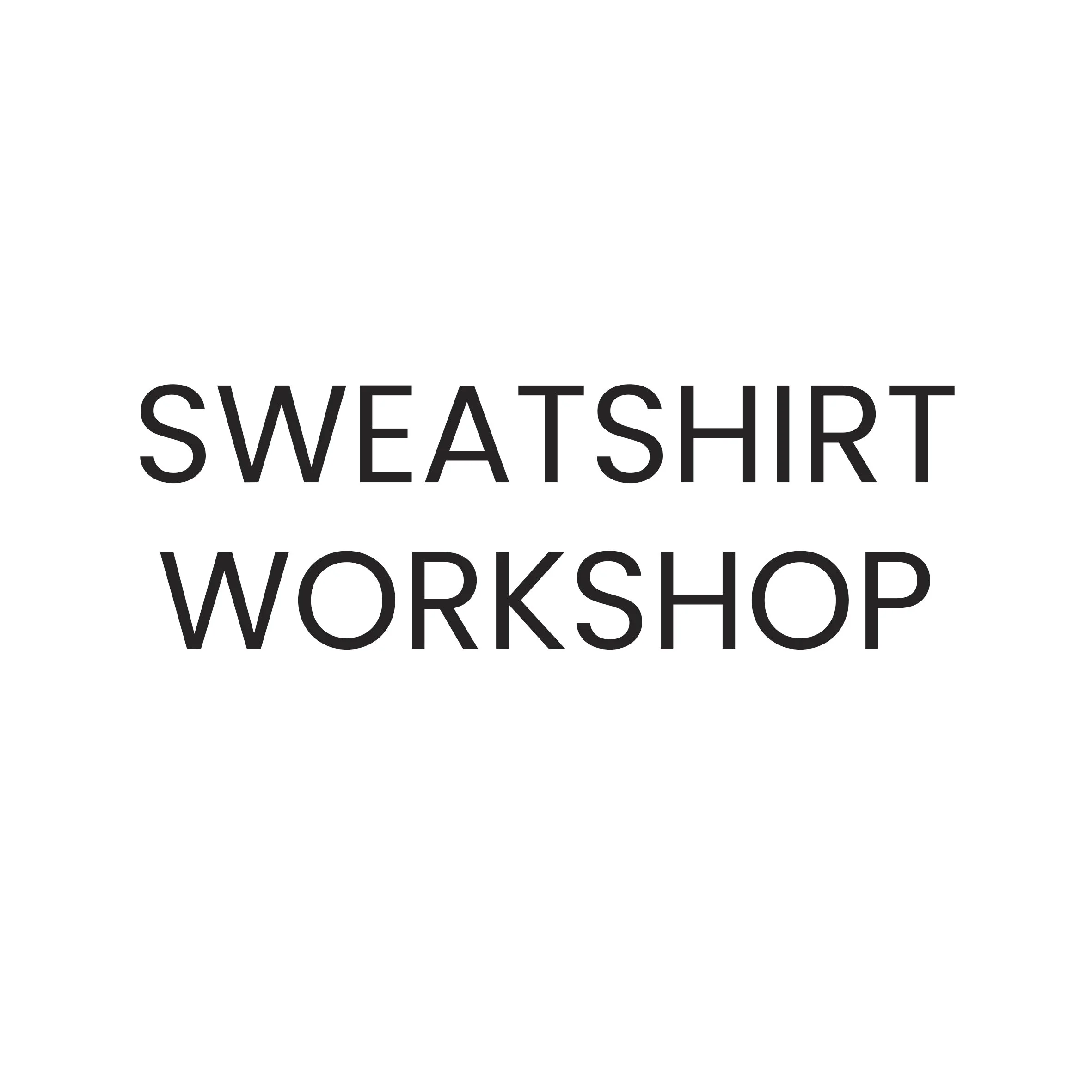 SWEATSHIRT WORKSHOP LOGO copy.jpg