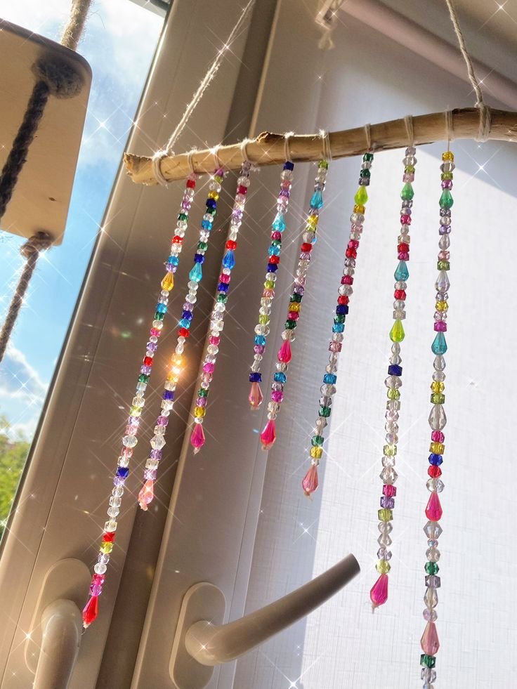 241be4dbe500a910561f5765d1b0cf95.jpg