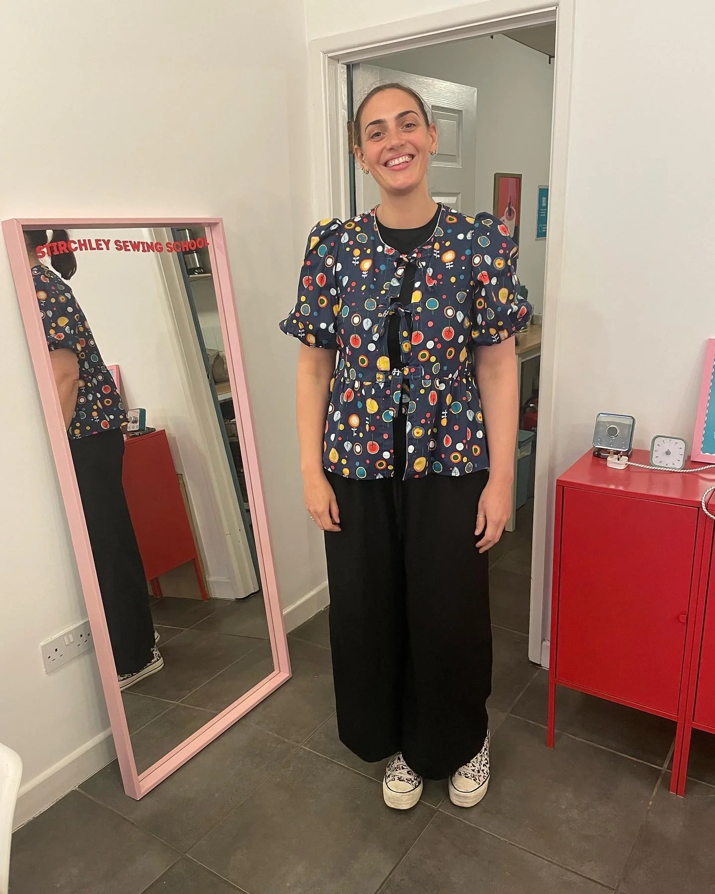 17989AD0-2CD4-4FCF-8C74-BE51E53820B2 2.JPG