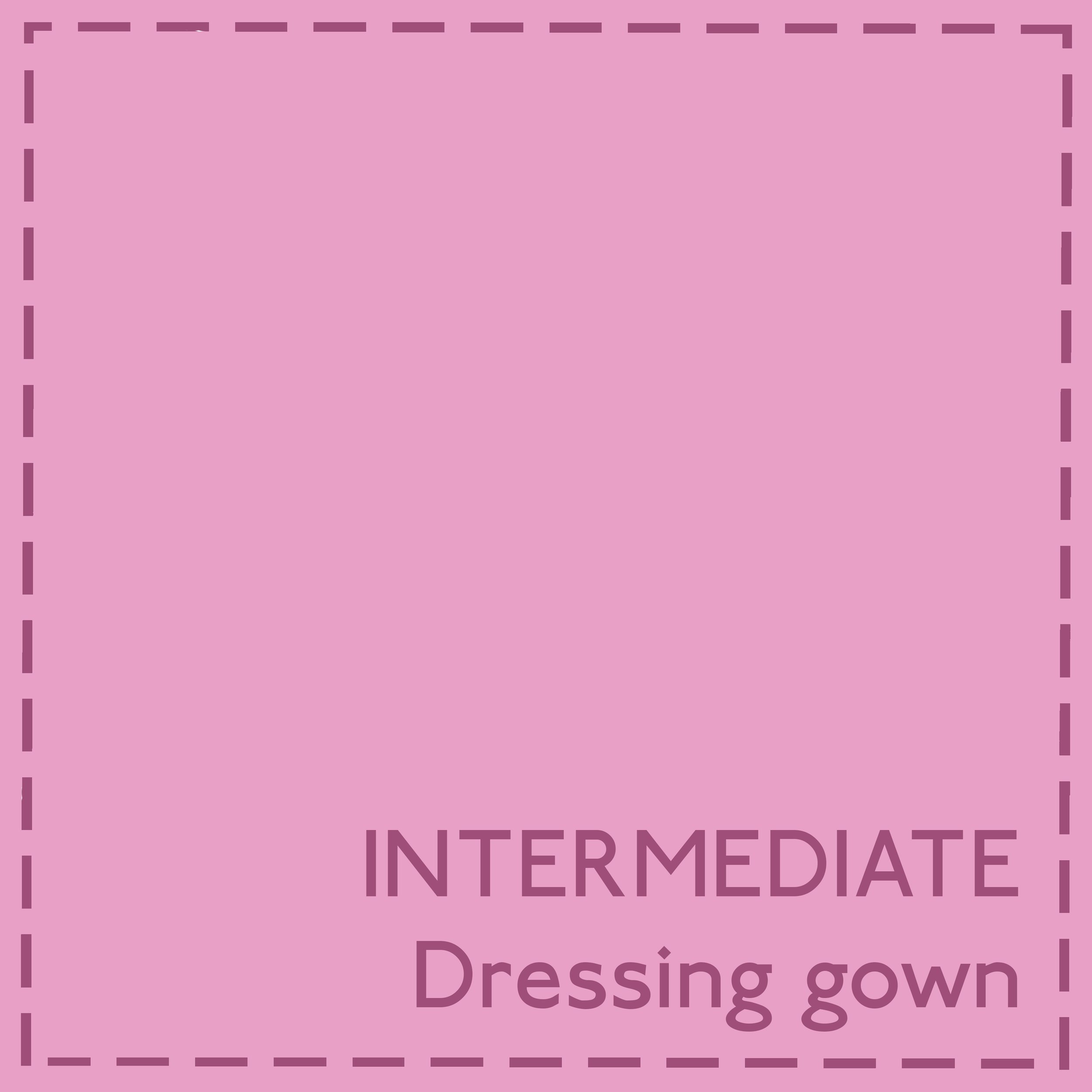 DRESSING GOWN.jpg