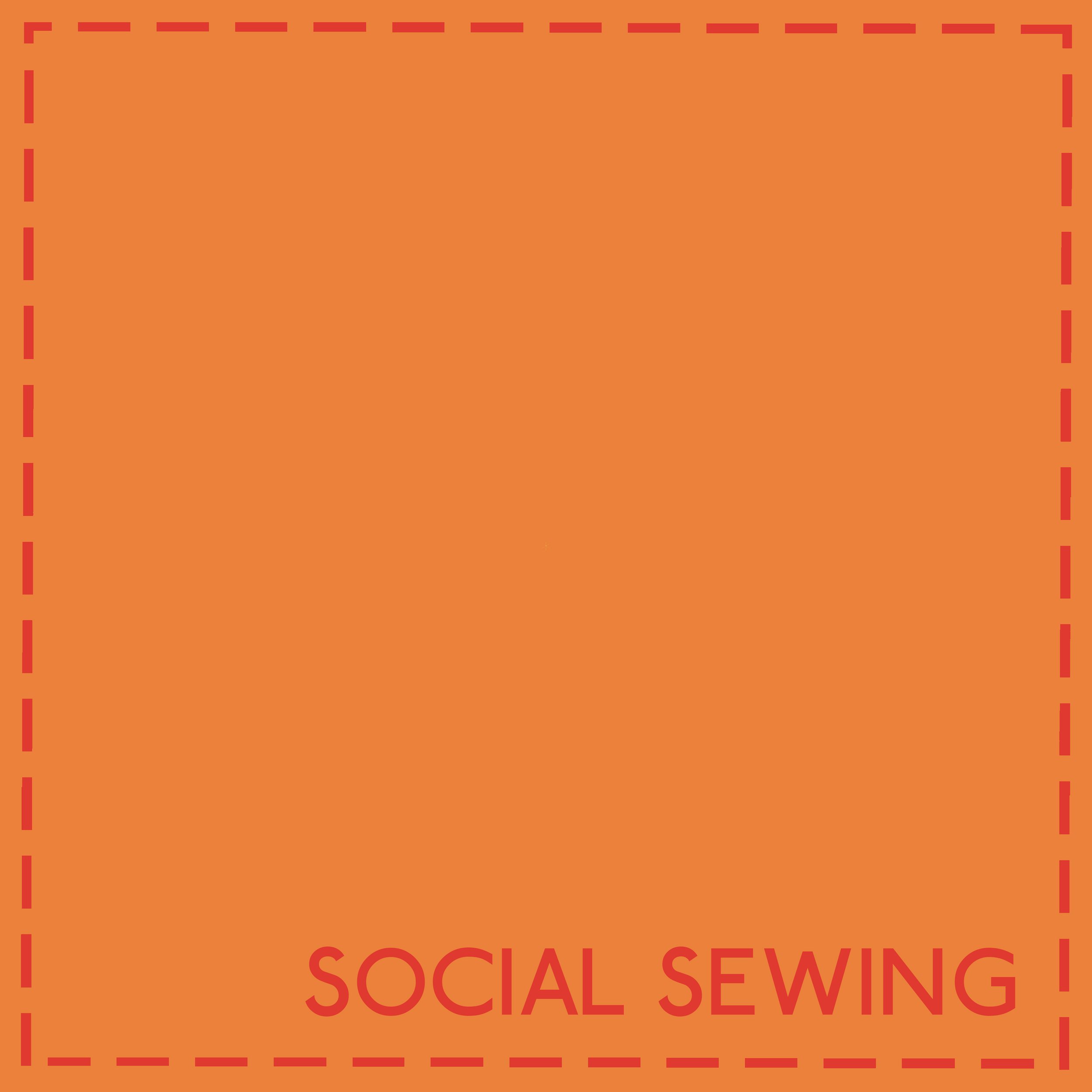 SOCIAL SEWING.jpg