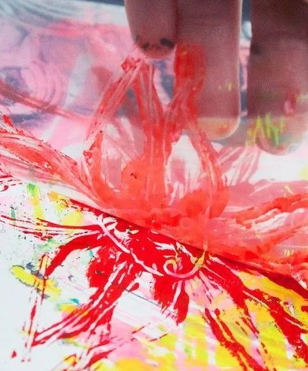 monoprint.jpg