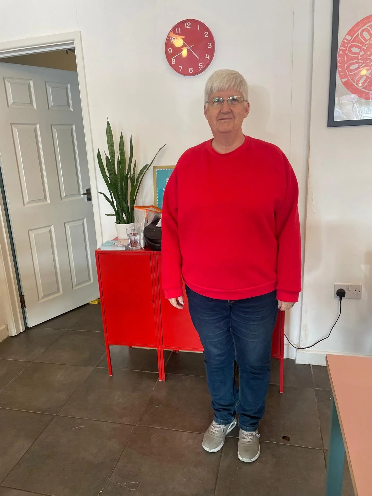 WhatsApp Image 2026-04-30 at 10.55.30 (3).jpeg