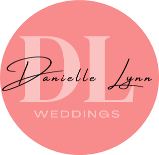 Danielle Lynn Weddings