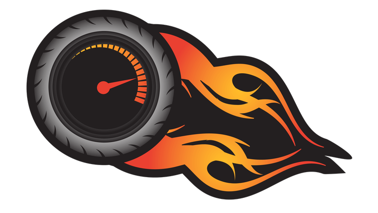 C4 Car Detailing logo