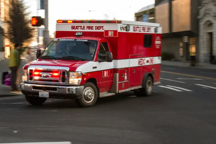 EMT