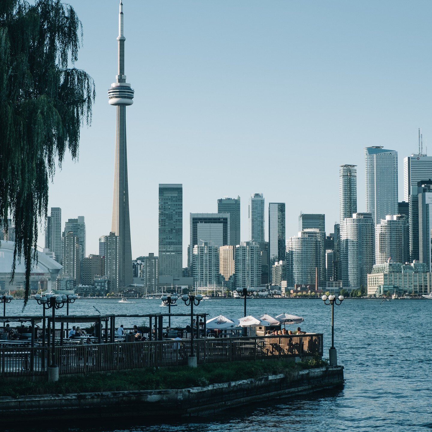 Our top-notch services are available across the GTA, ensuring excellence and reliability in every aspect. From the heart of Toronto to your neighborhood, we take pride in serving you! 

Photo by Janis Laubergs on Unsplash

#MinohInc #GTAWideServices 