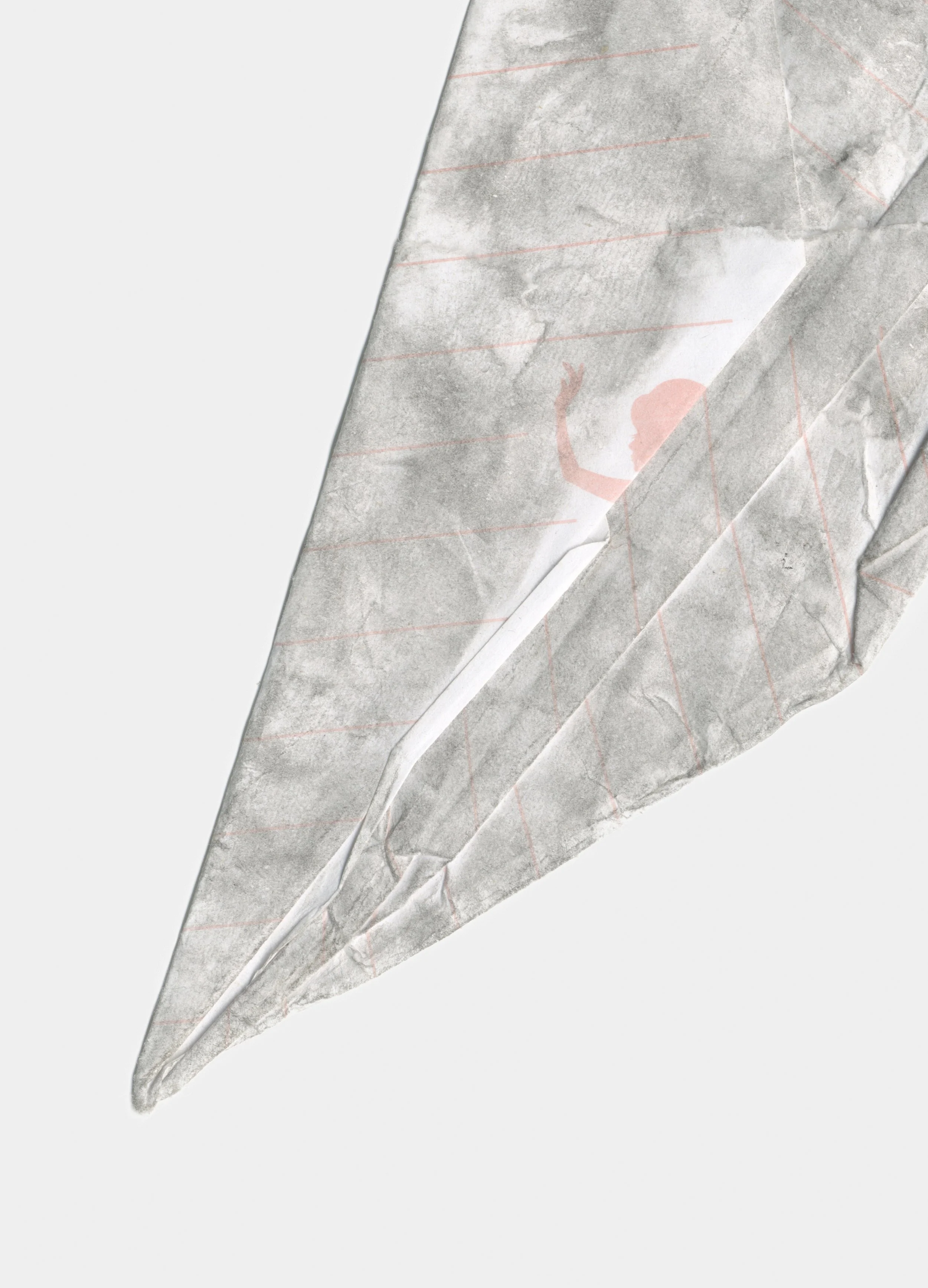 Paper Plane 2 Crop 1 WEB.jpg