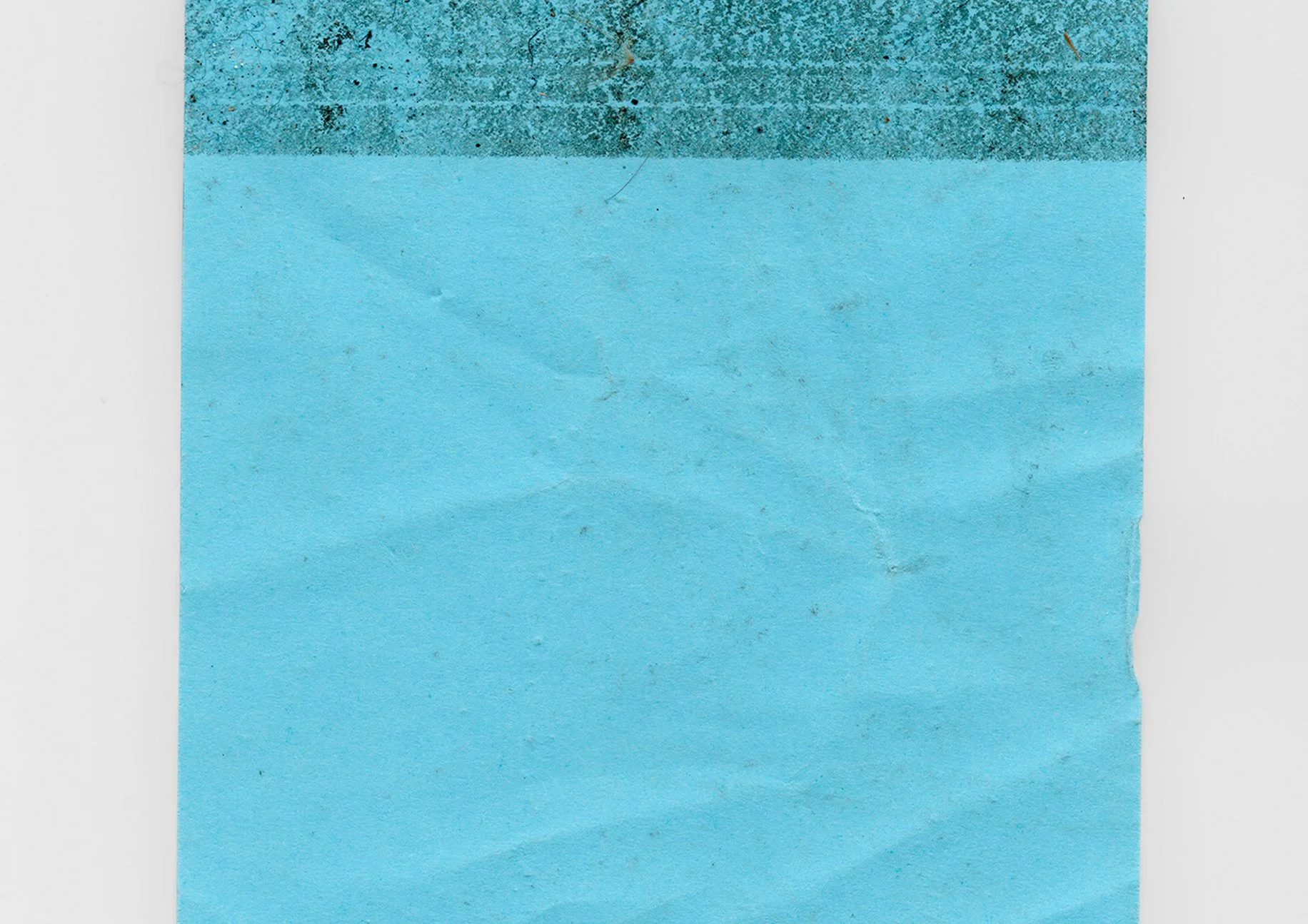 Postit 3 Web CROP copy.jpg