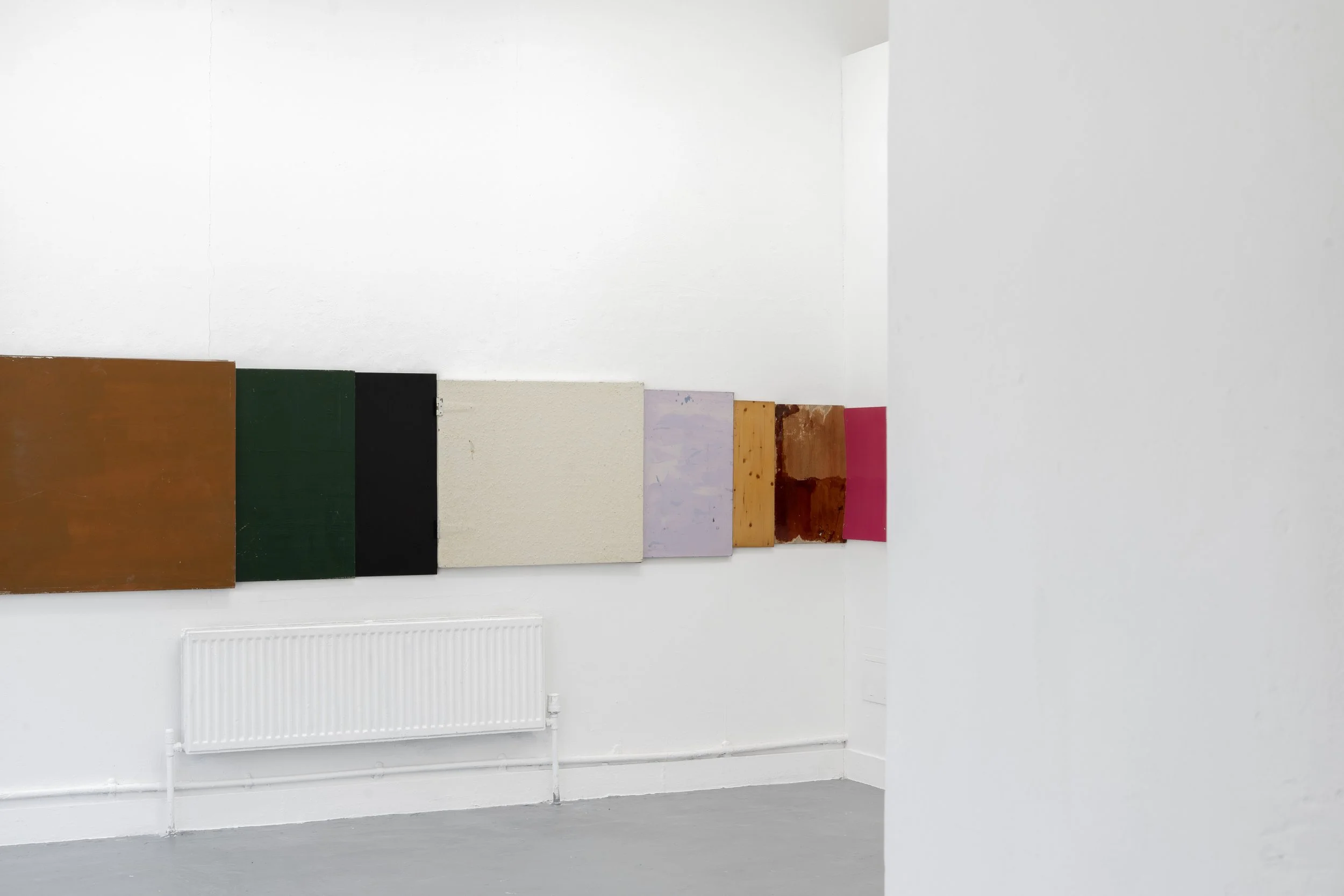 Cookhouse 4 copy.jpg