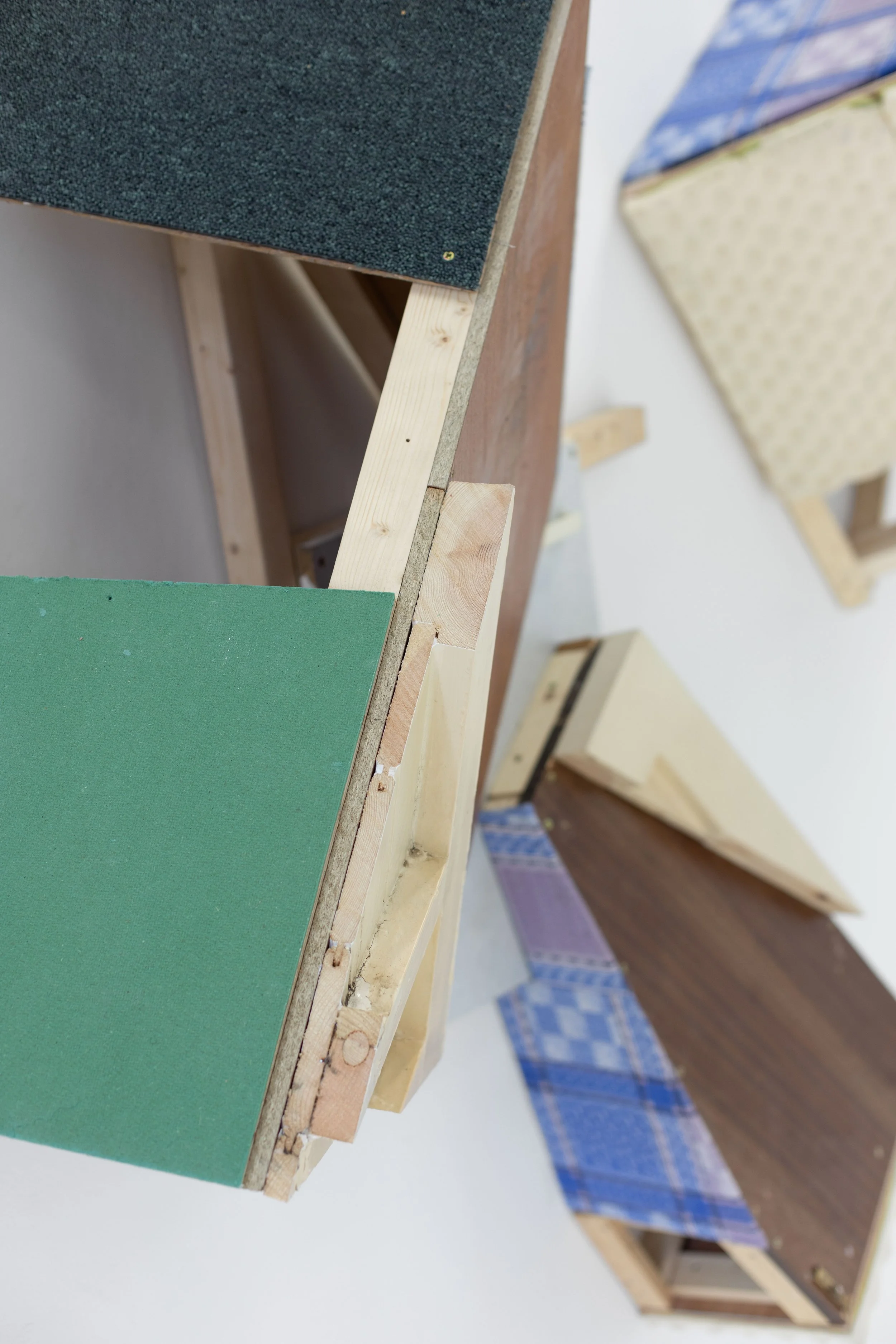 I2 Instal Shot 4.jpg