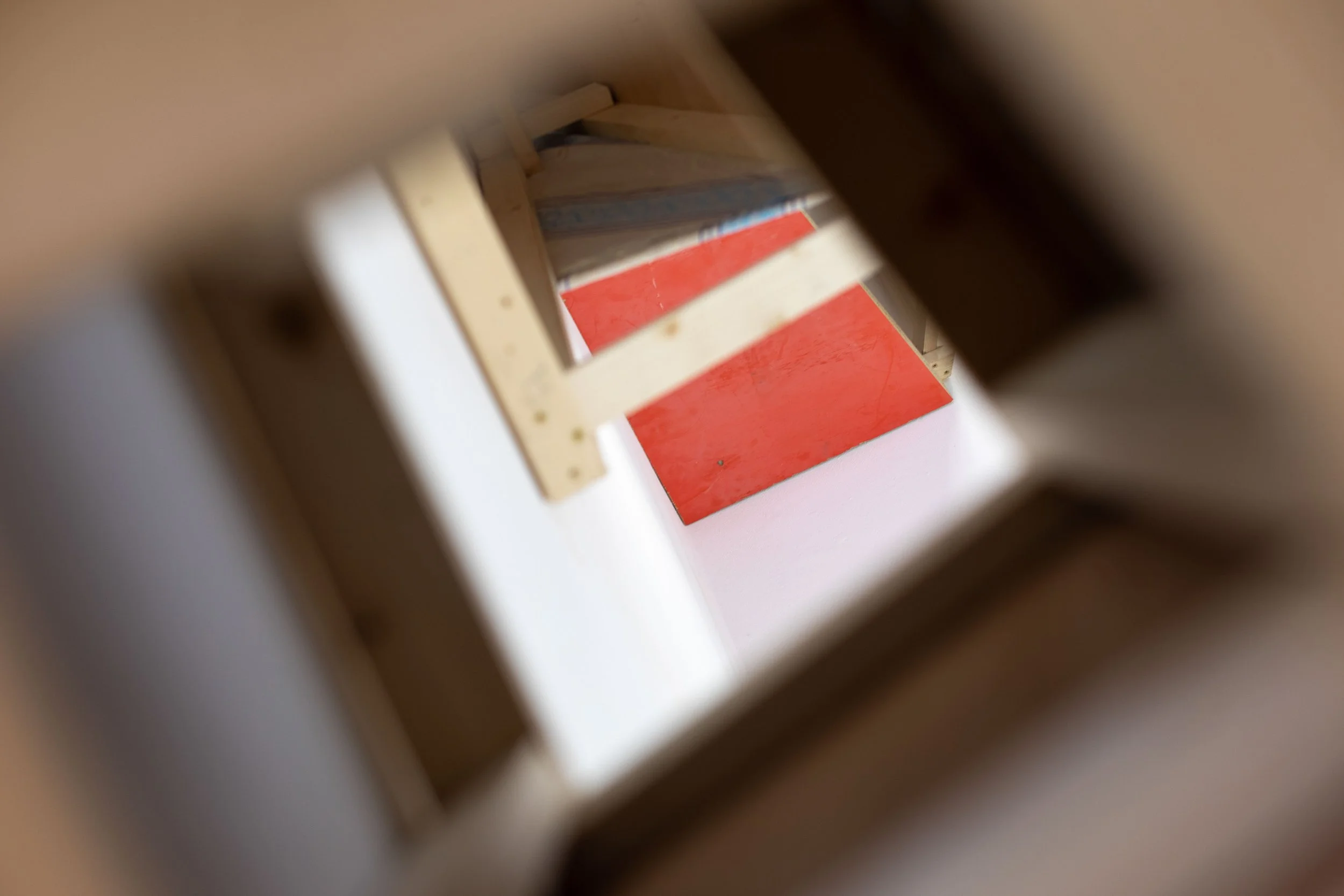 I2 Instal Shot 7.jpg