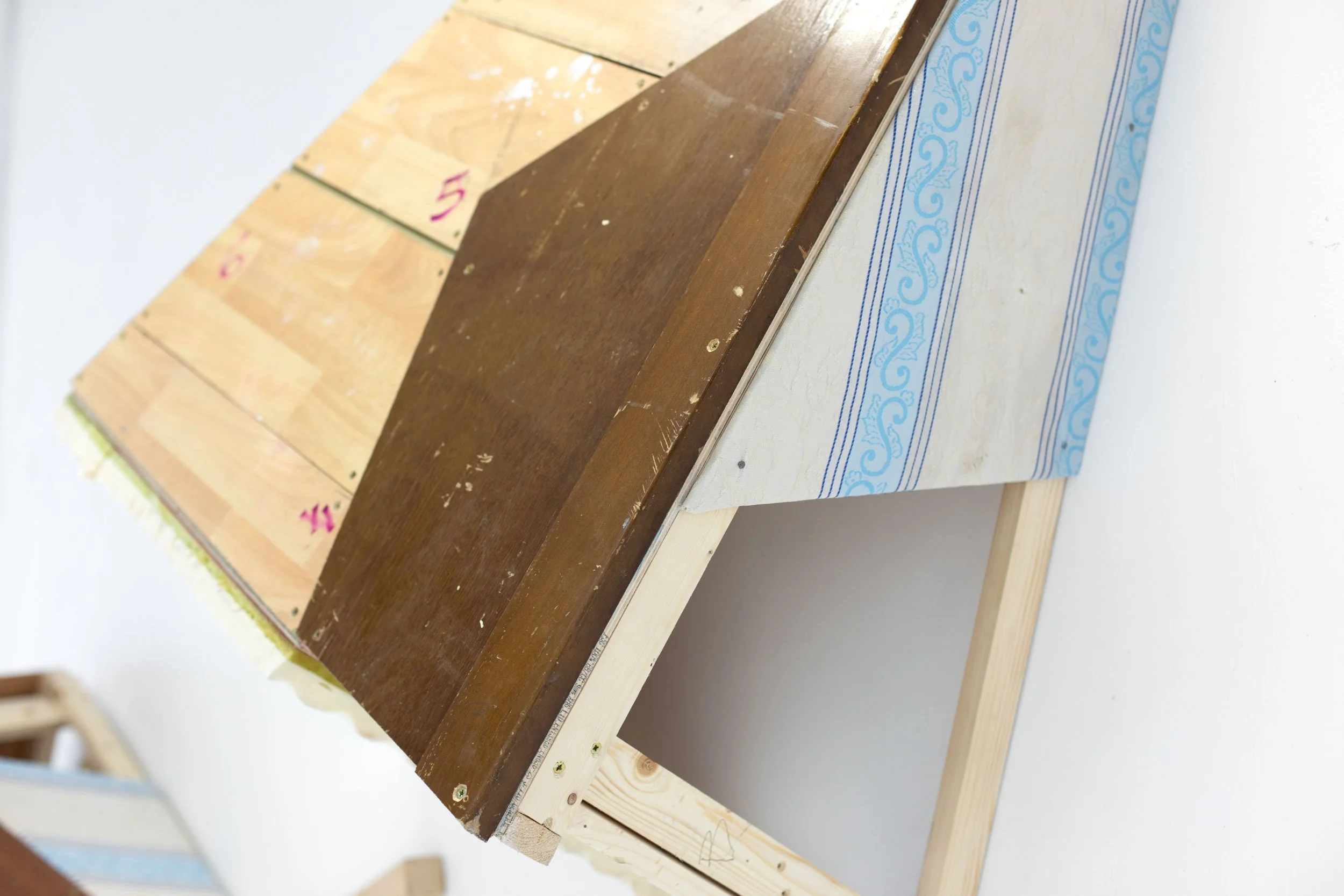 I2 Instal Shot 8.jpg