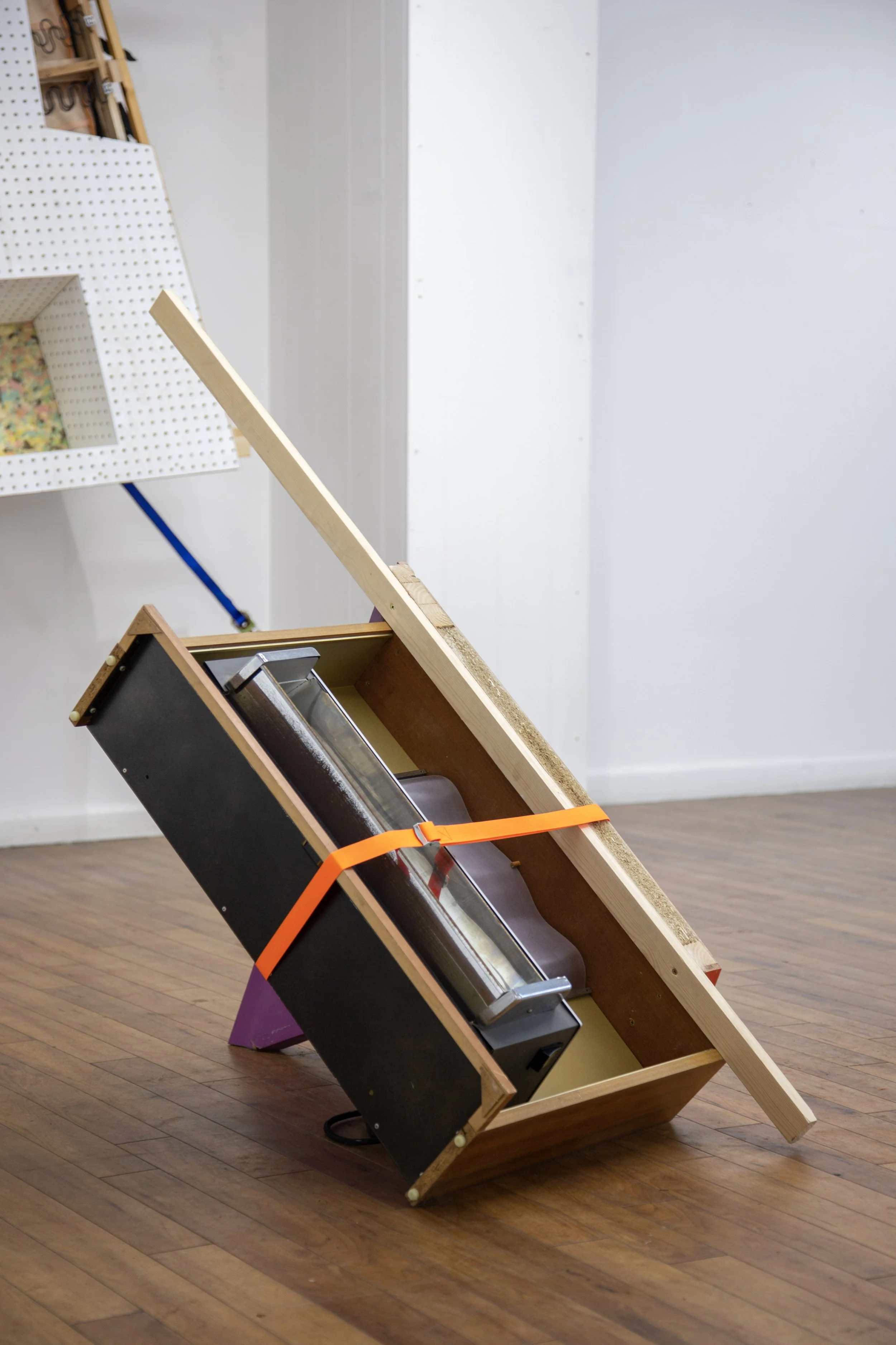 UFT Instal image 3EDIT26.jpg