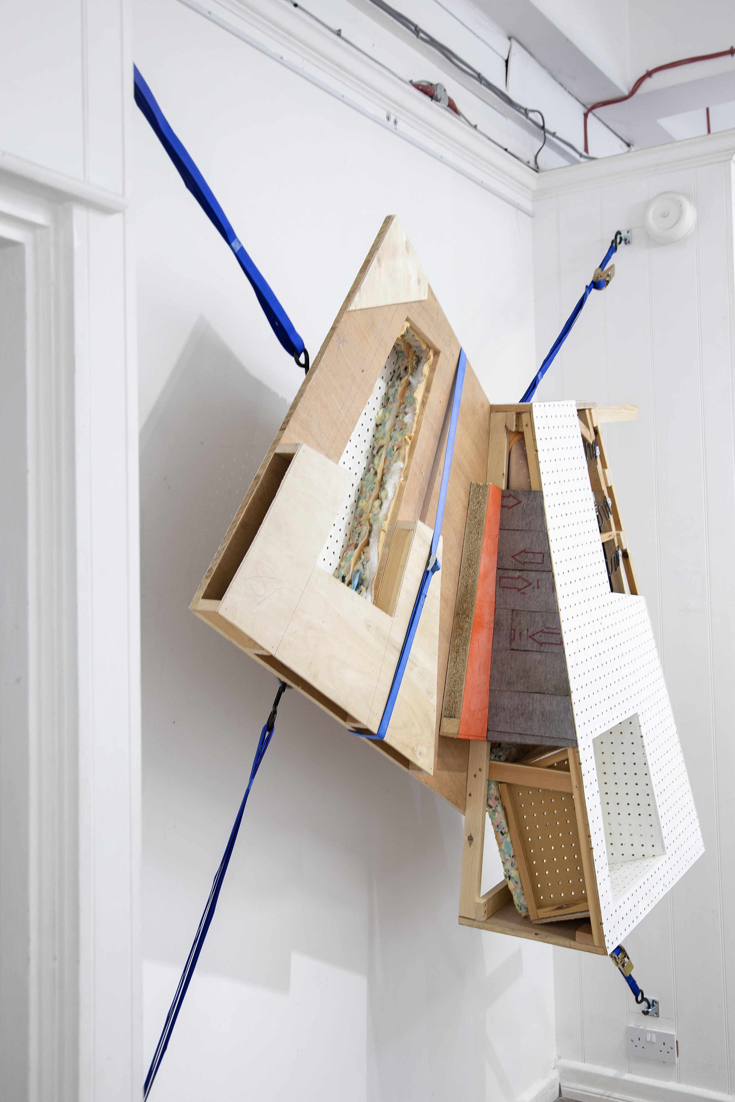 UFT Instal image 4EDIT26.jpg