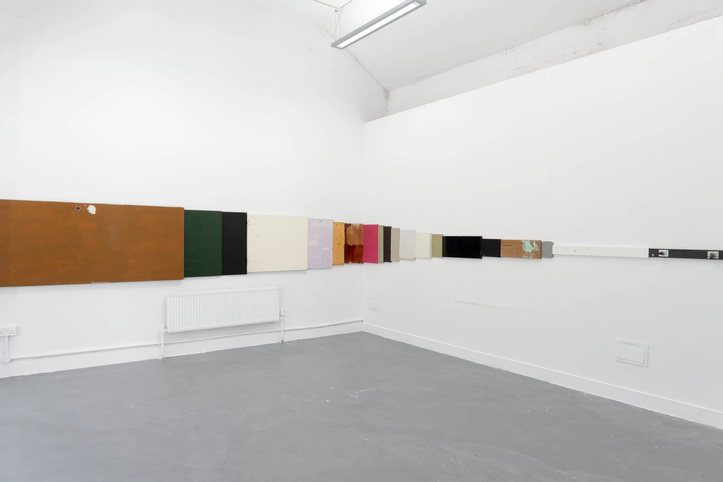 Cookhouse 5 copy.jpg