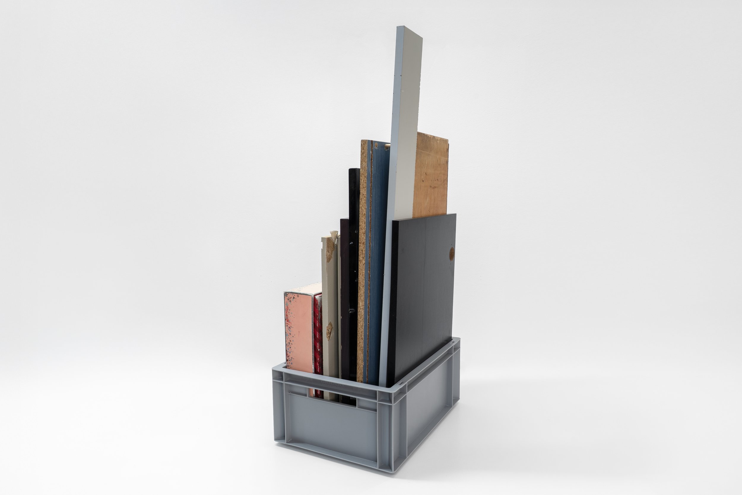 Container 1 R1 2.jpg