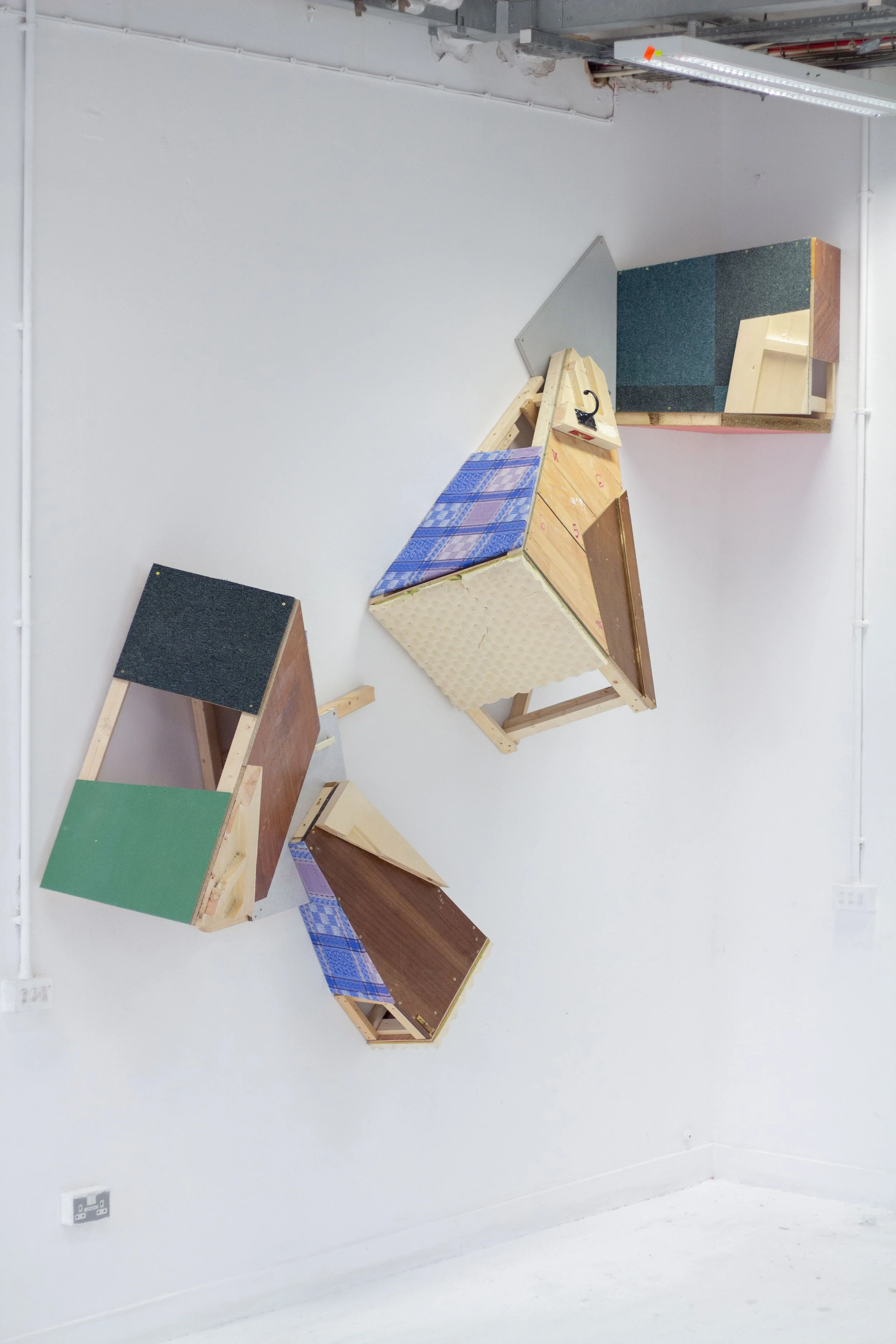 I2 Instal Shot 9.jpg