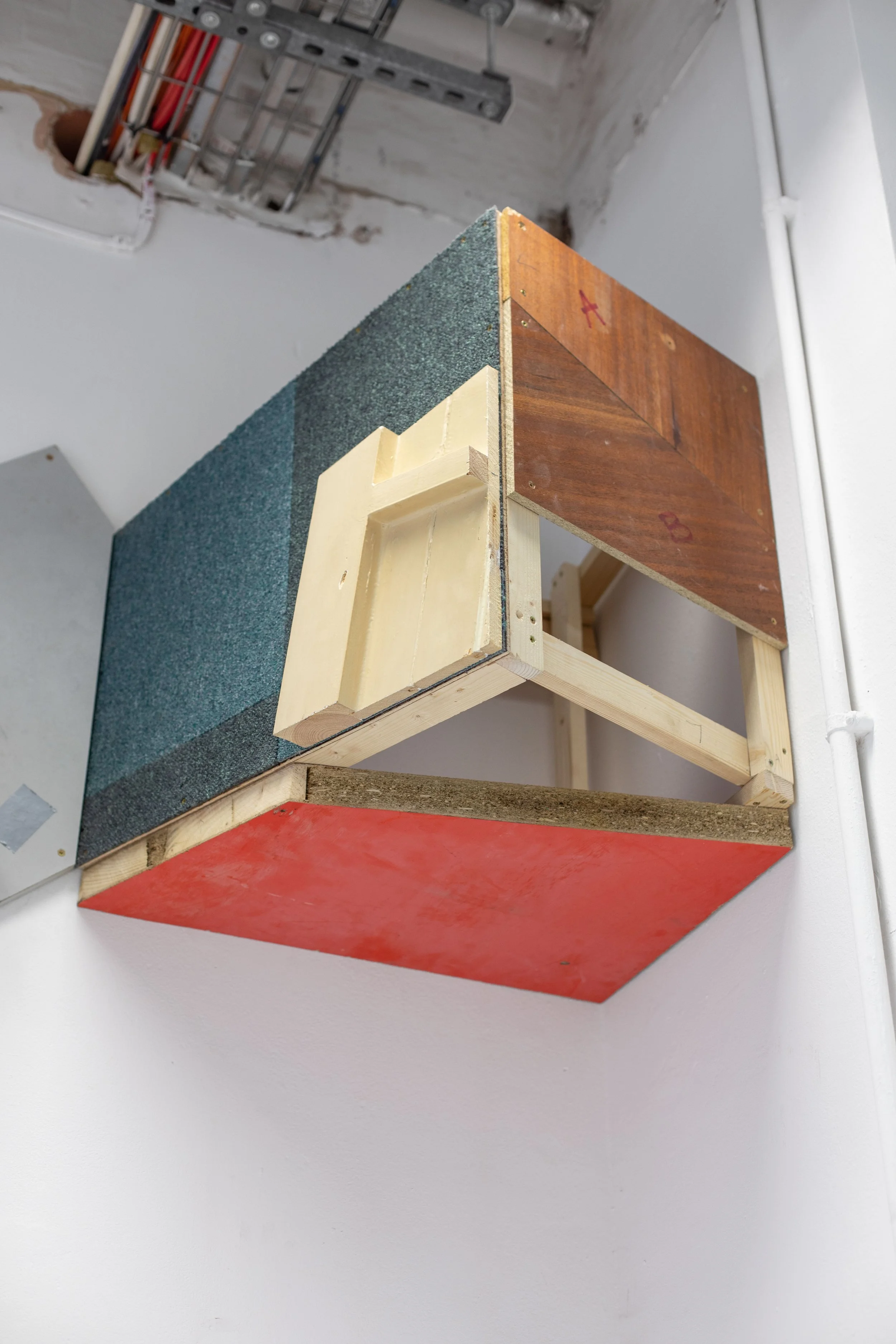 I2 Instal Shot 2.jpg