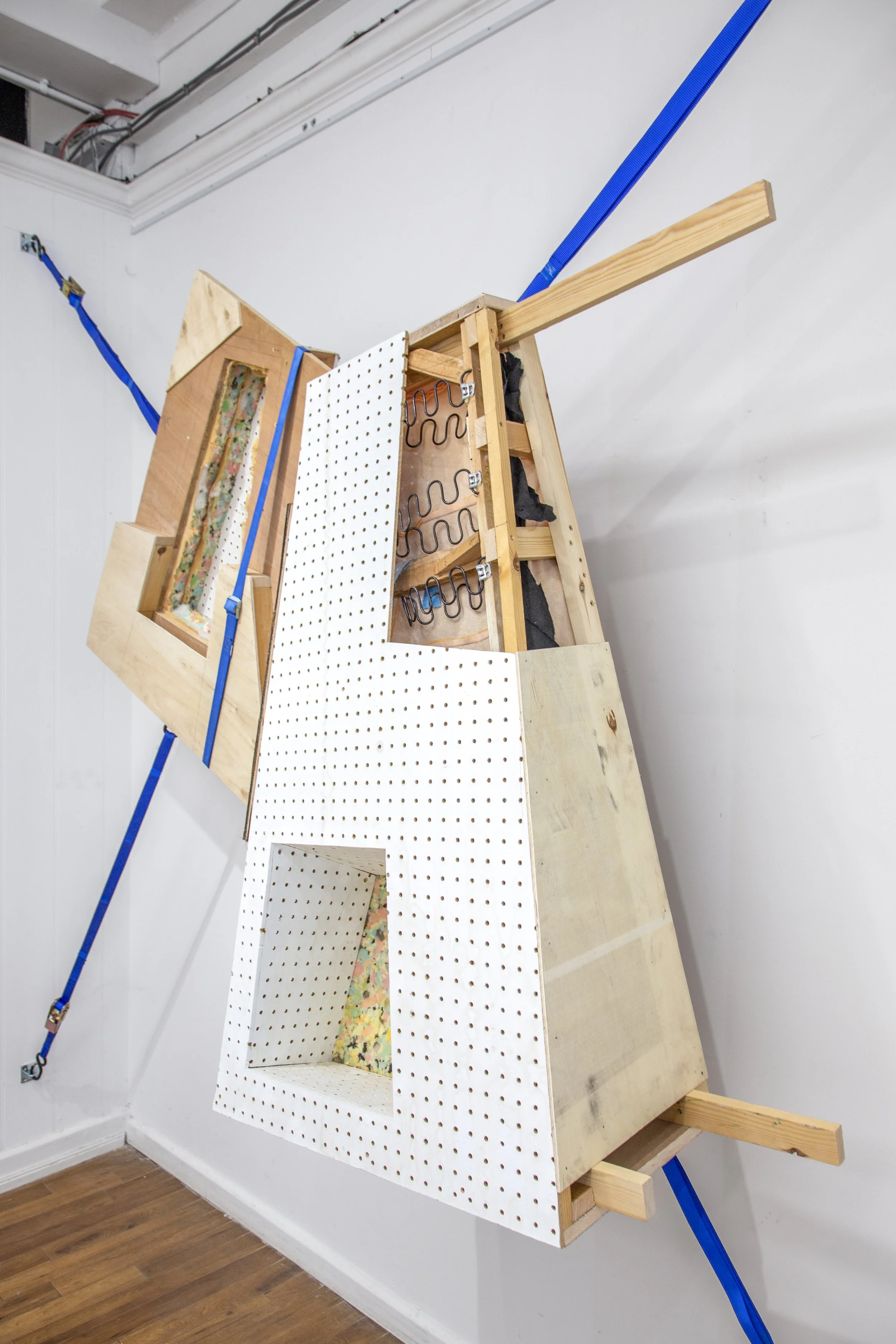 UFT Instal image 6 EDIT26.jpg