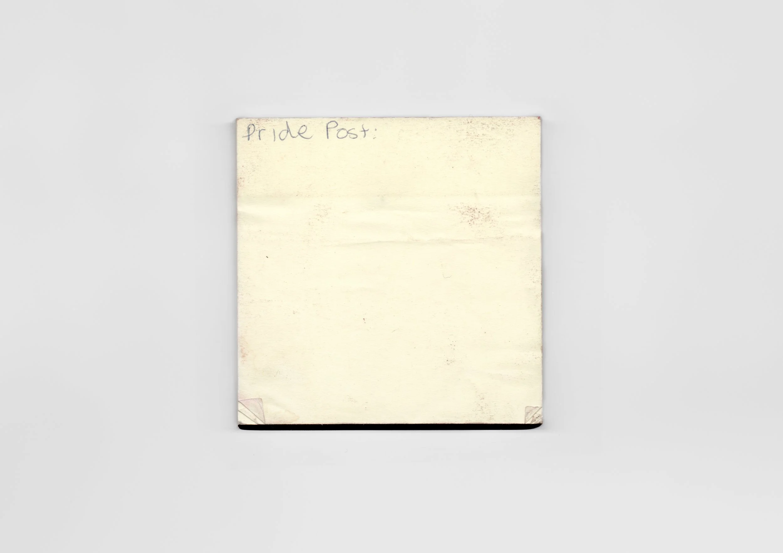 Untitled (p.5) 04/26
