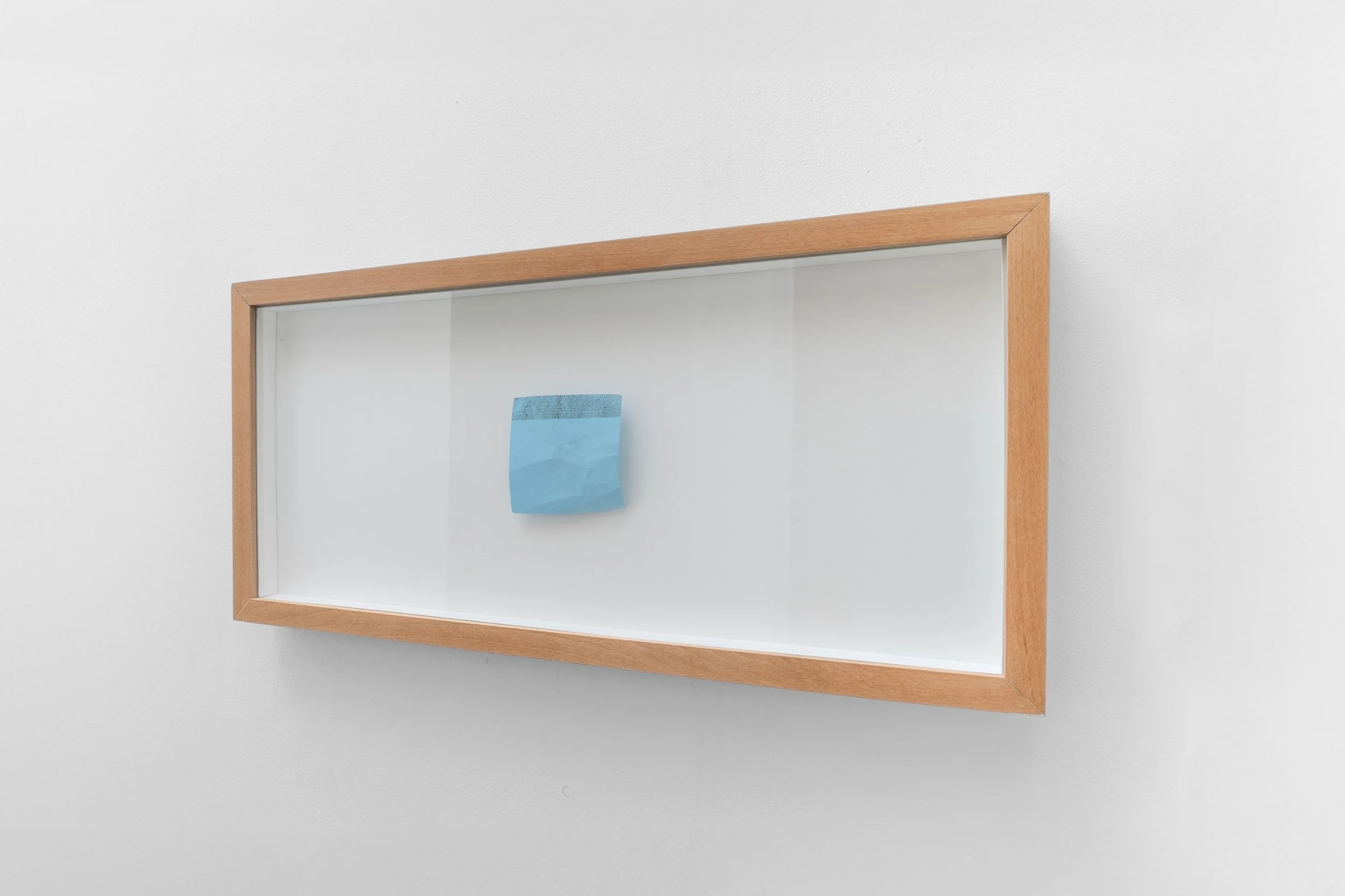 Postit 3 Frame copy BW.jpg