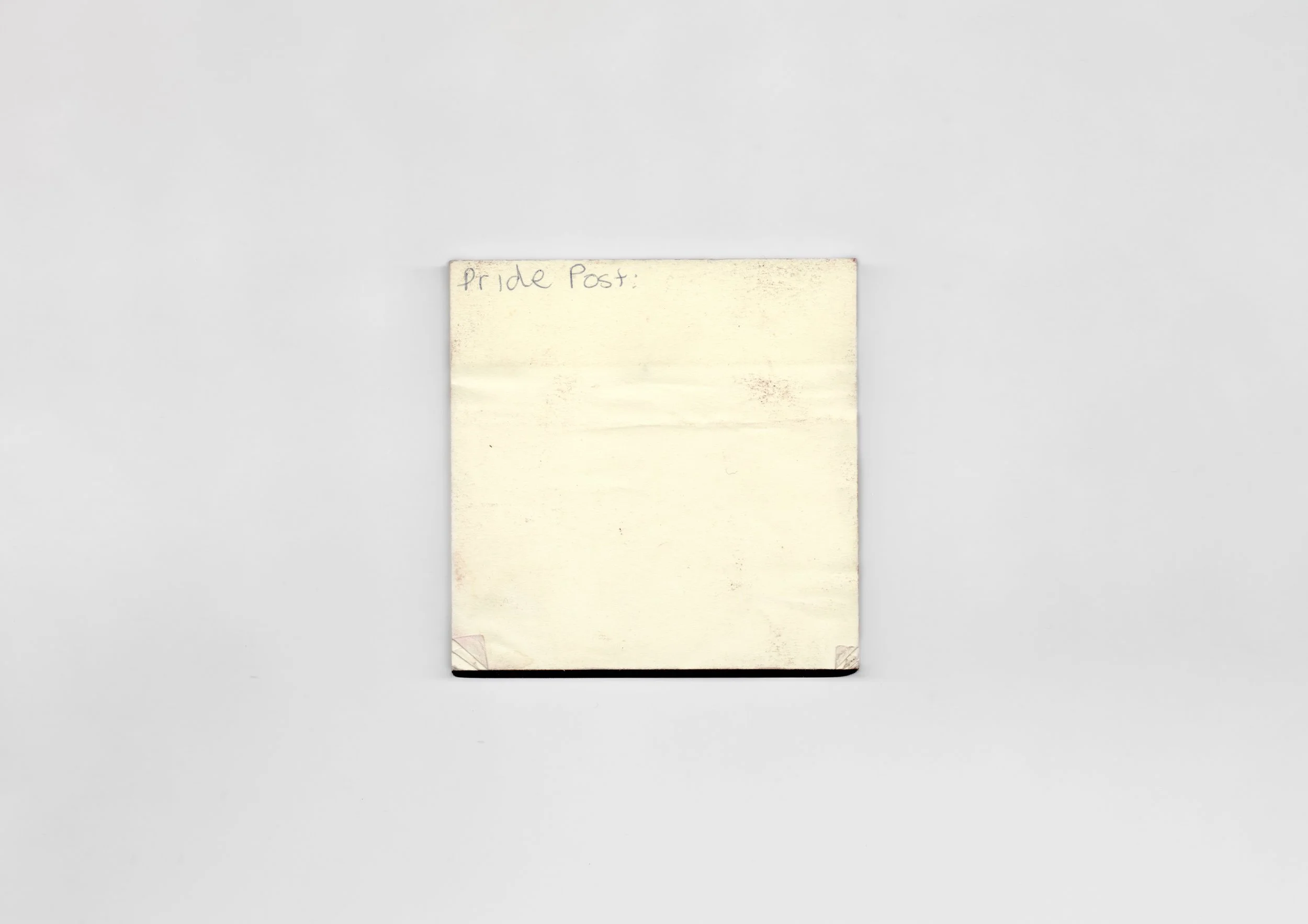 Postit 5 WEB copy.jpg