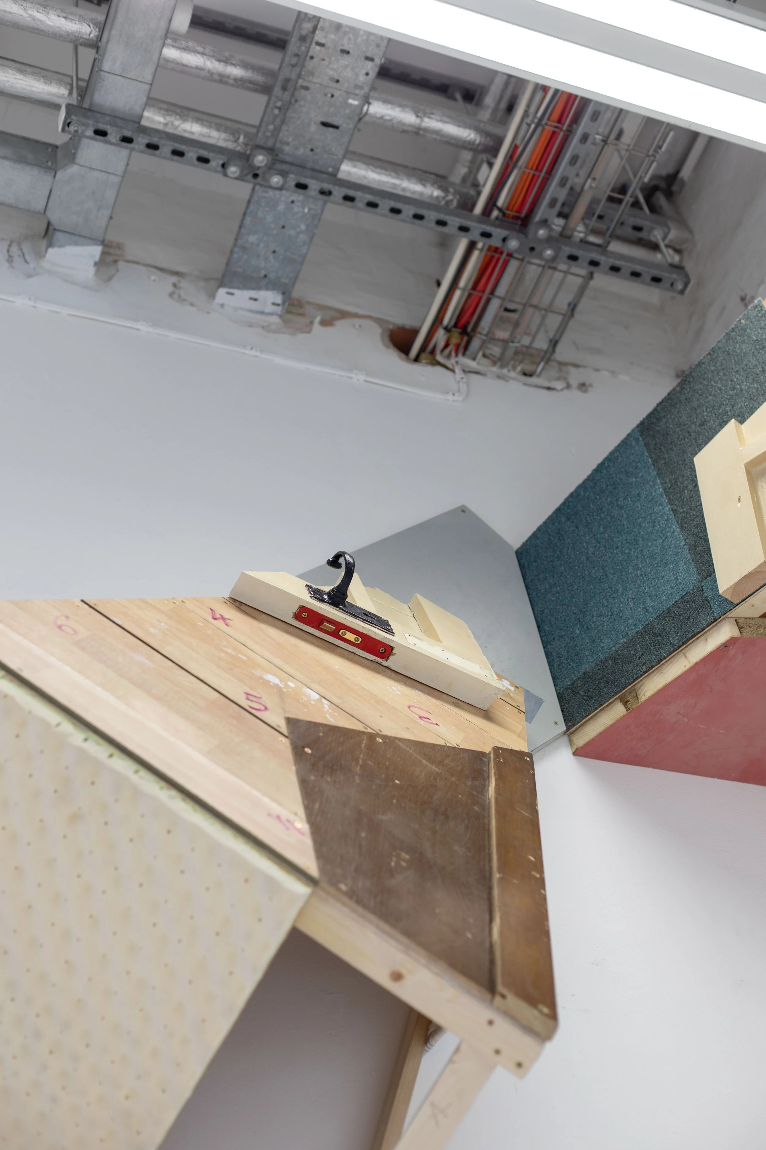 I2 Instal Shot 3.jpg