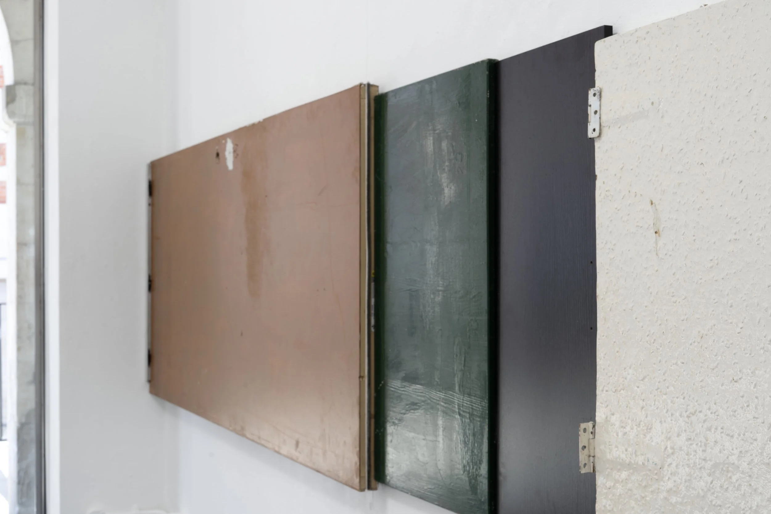 Cookhouse 3 copy.jpg