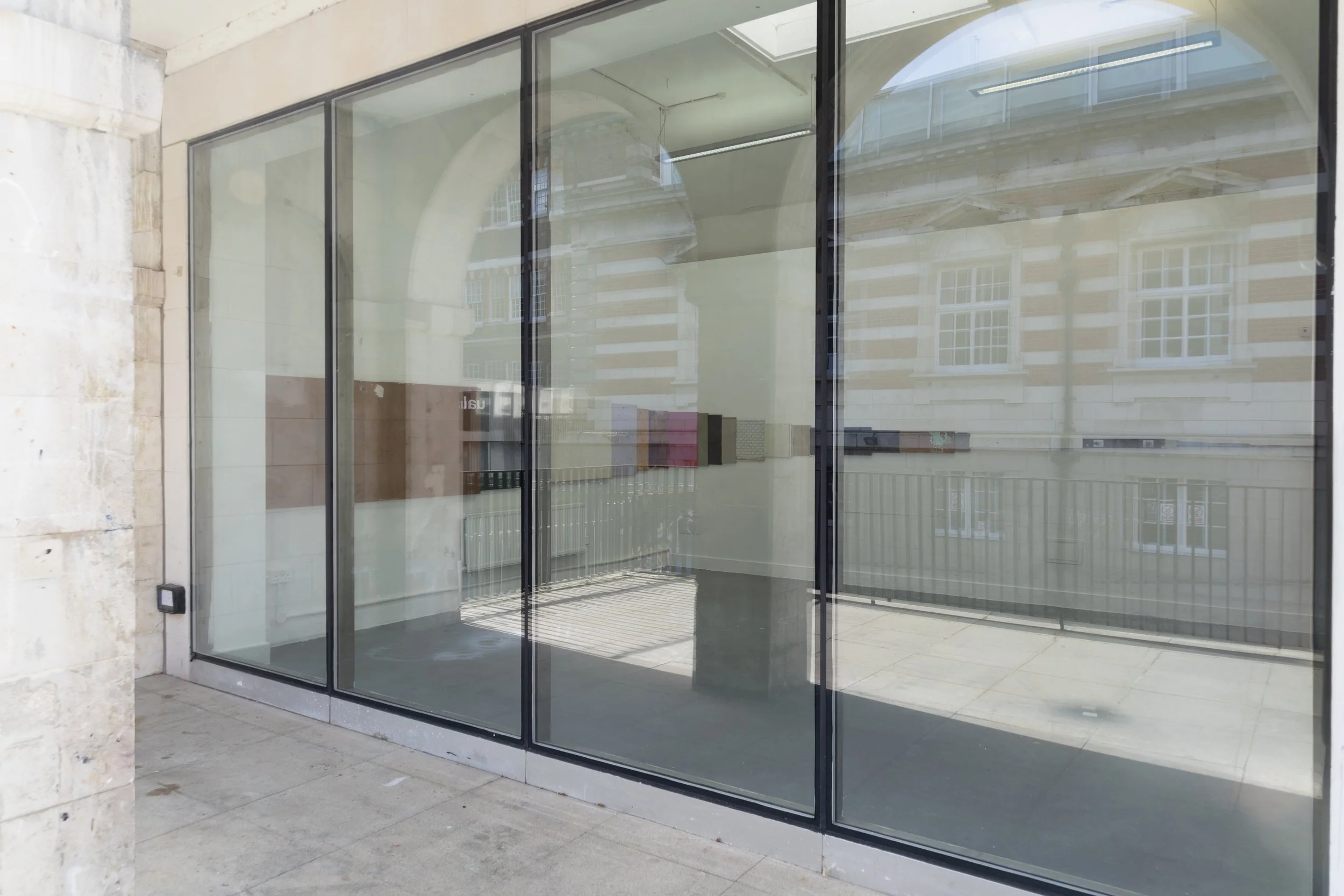 Cookhouse 6 copy.jpg