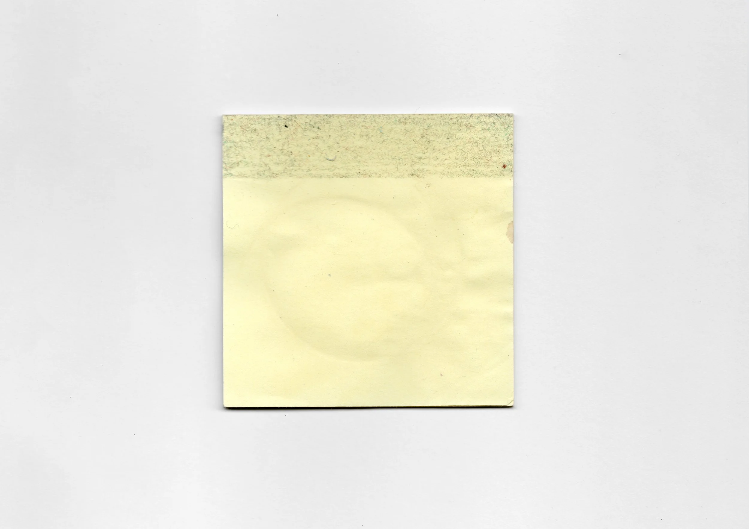 Postit 2 Web copy.jpg