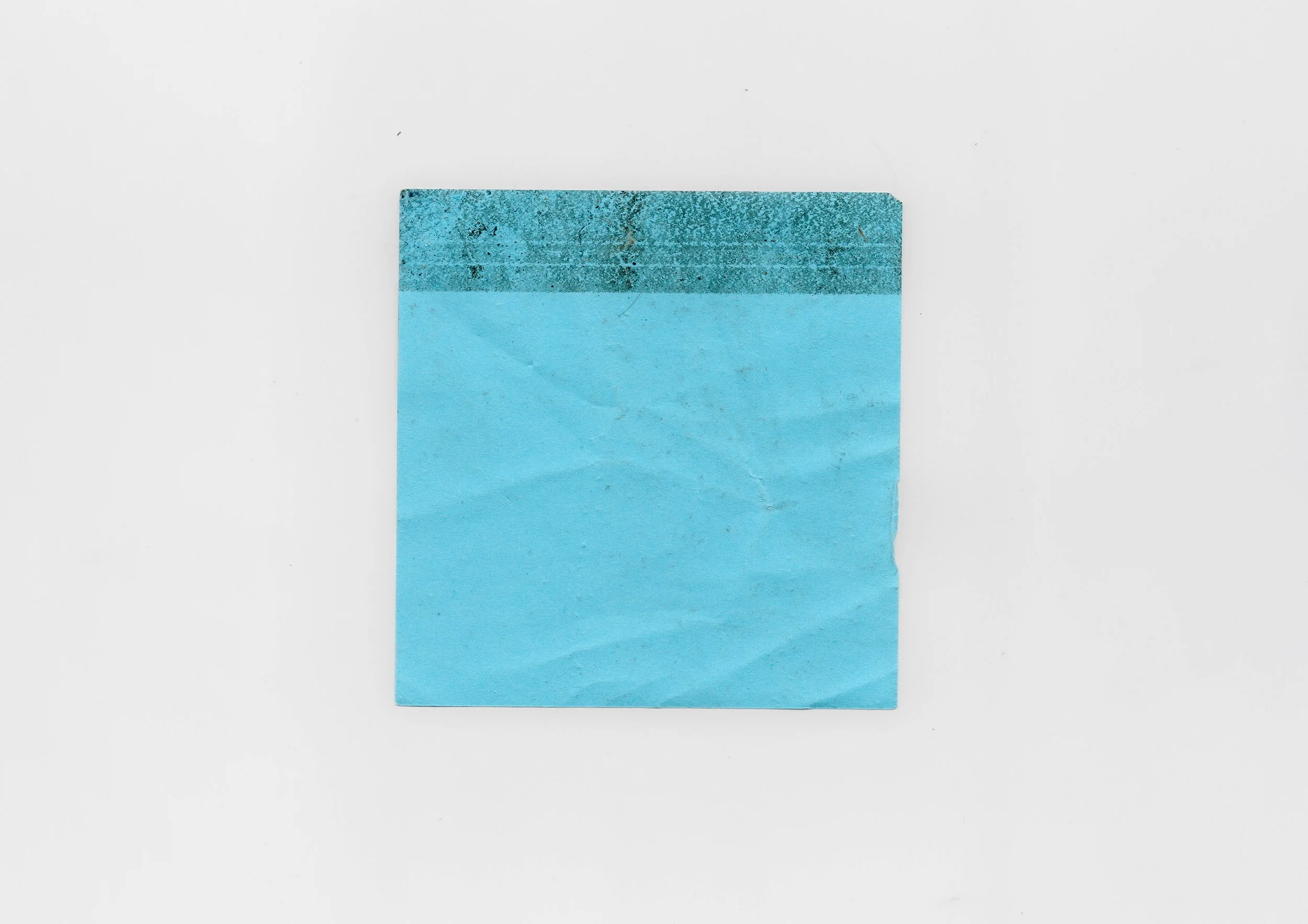 Untitled (p.3) 03/26