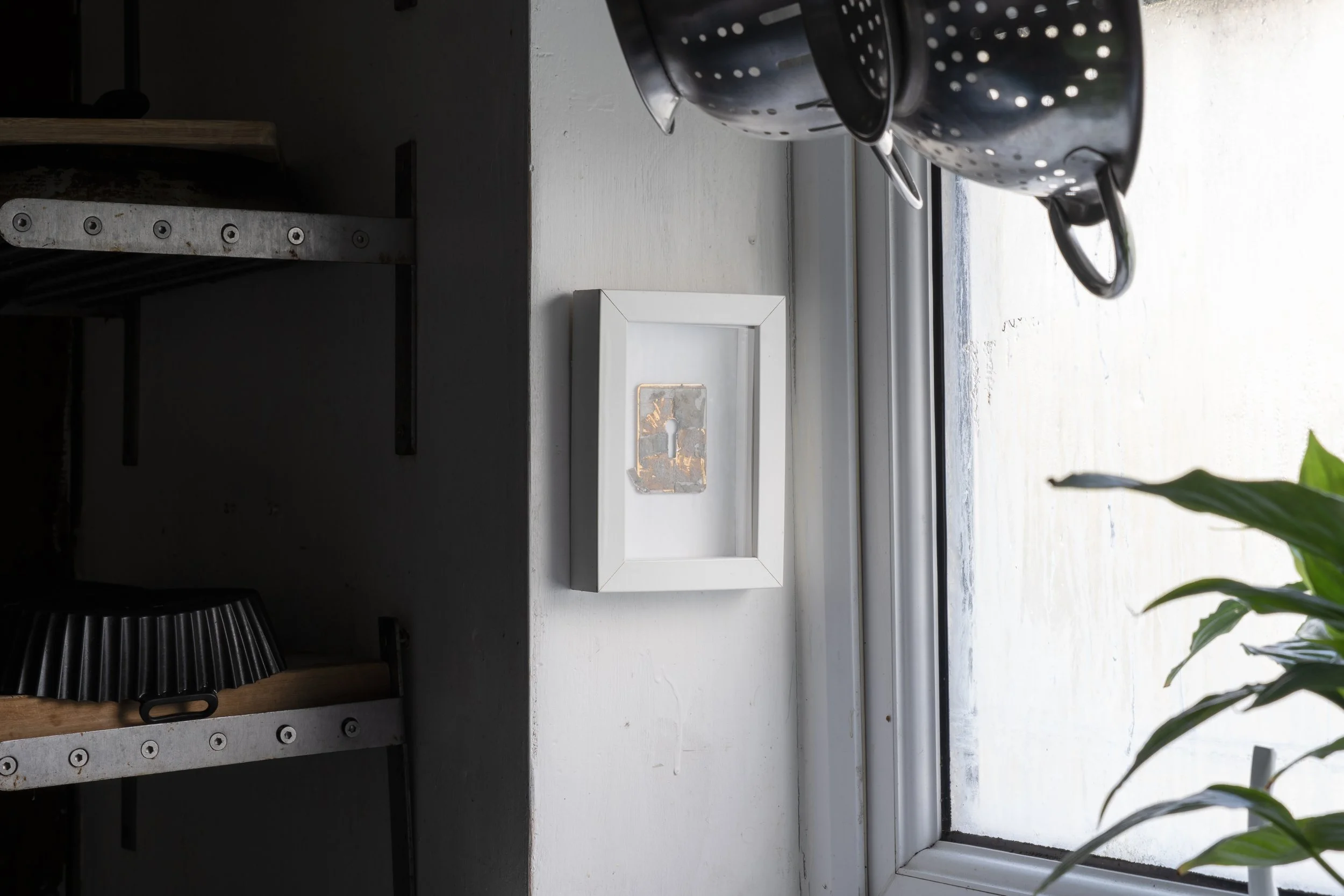 Key Hole Frame copy.jpg