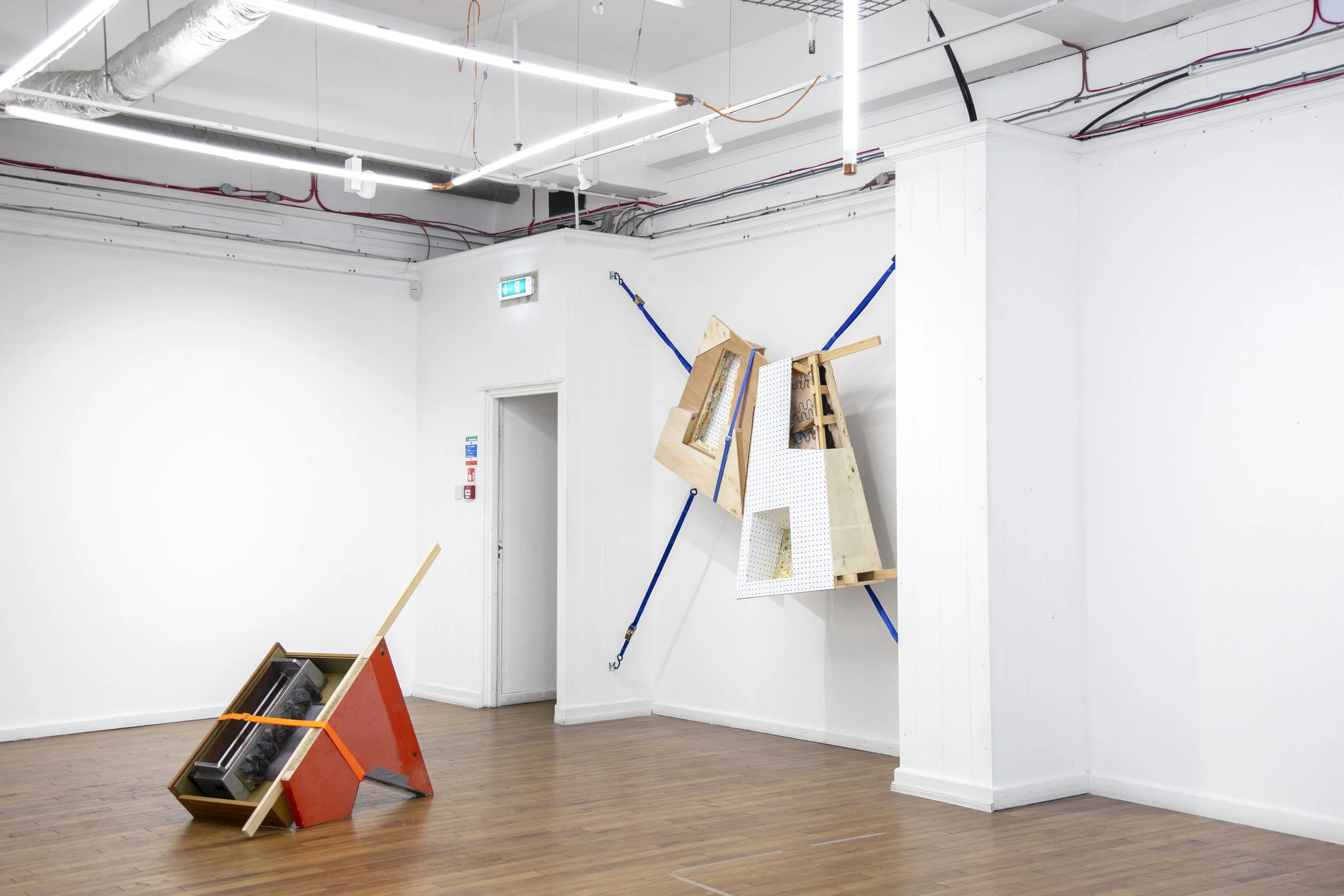 UFT Instal image 1.jpg