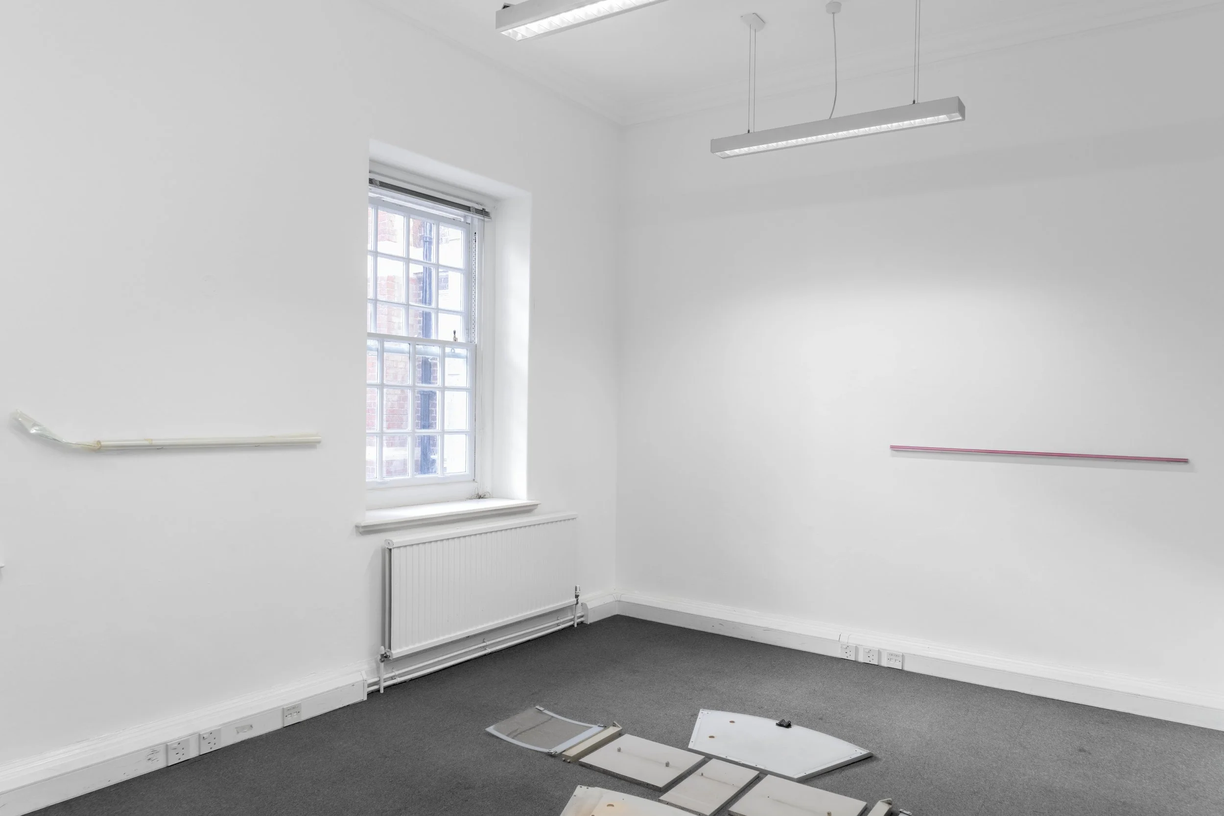 B112 4 Lighter2 copy.jpg