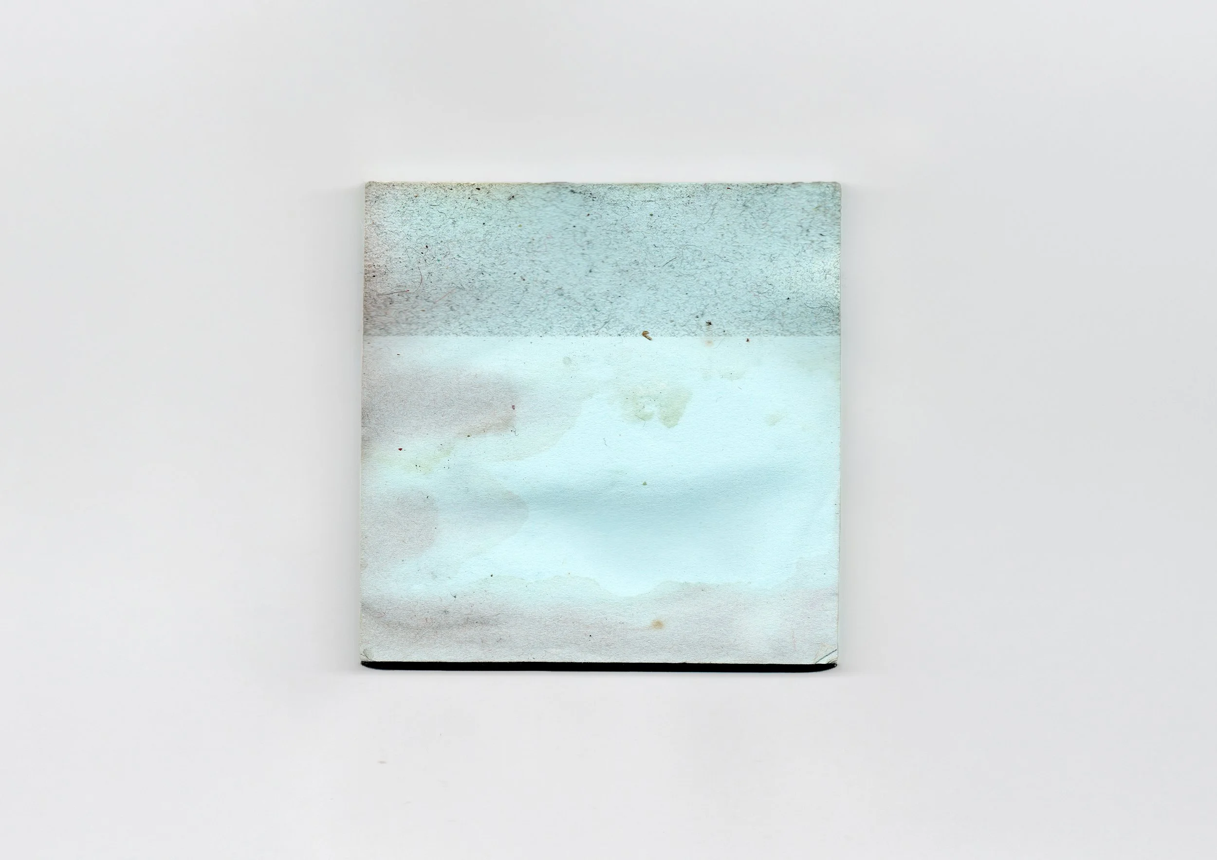 Untitled (P.4) 04/26