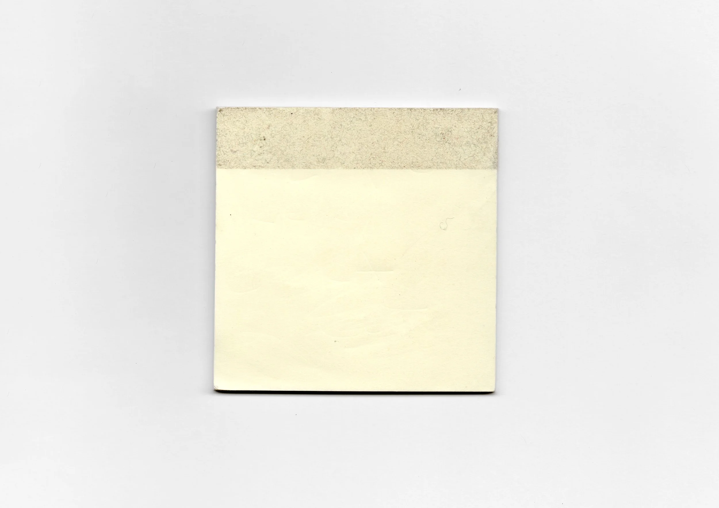 Postit 1 Web copy.jpg