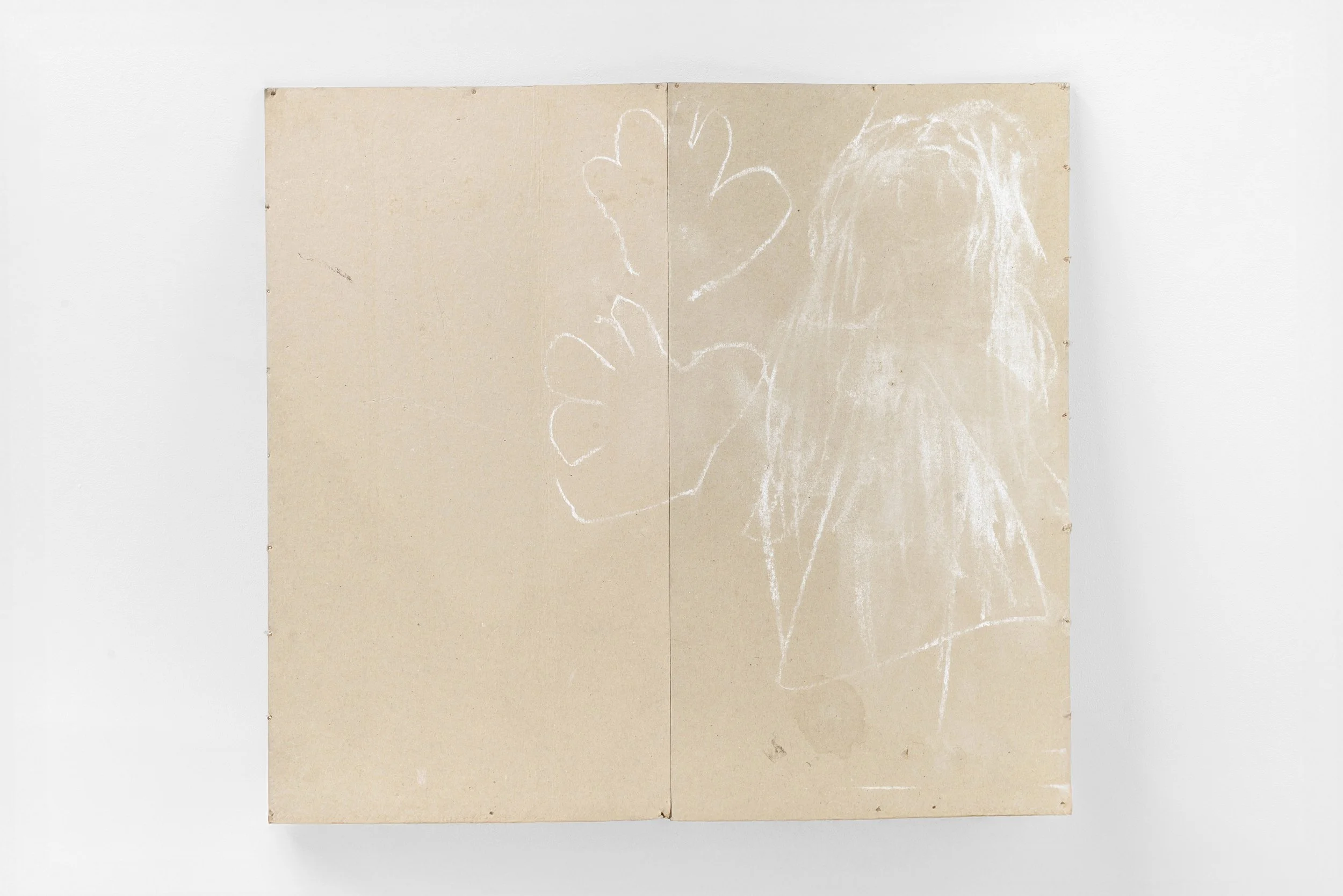 Chalk on Board final 2026 EDIT.jpg