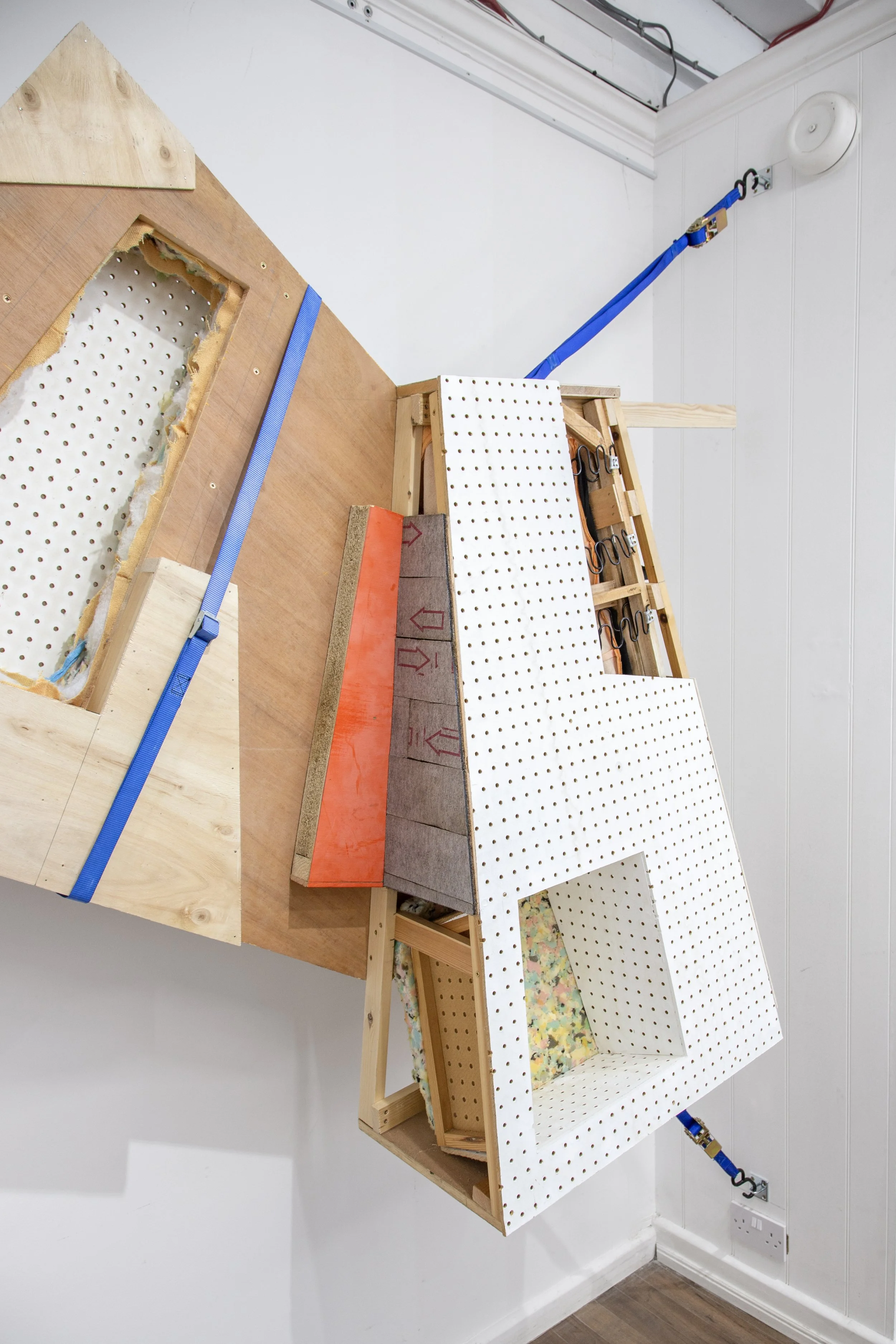 UFT Instal image 7 EDIT26.jpg