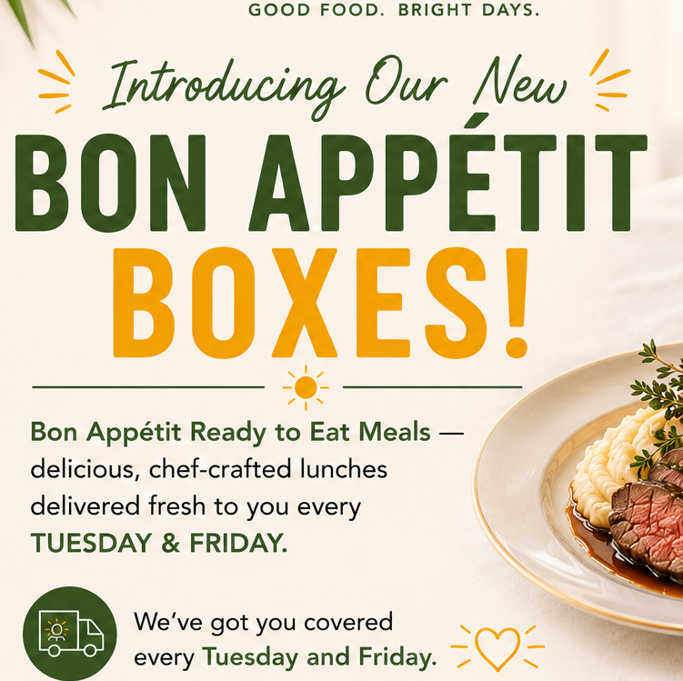 Bon App Image.png