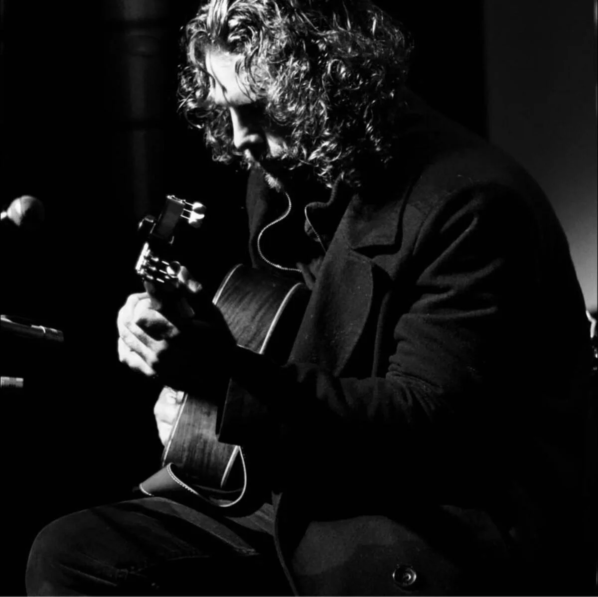 An Evening in Paris -- Five-Course Dinner